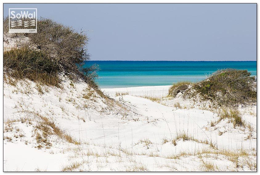 MORENO ACRES S/D - Residential