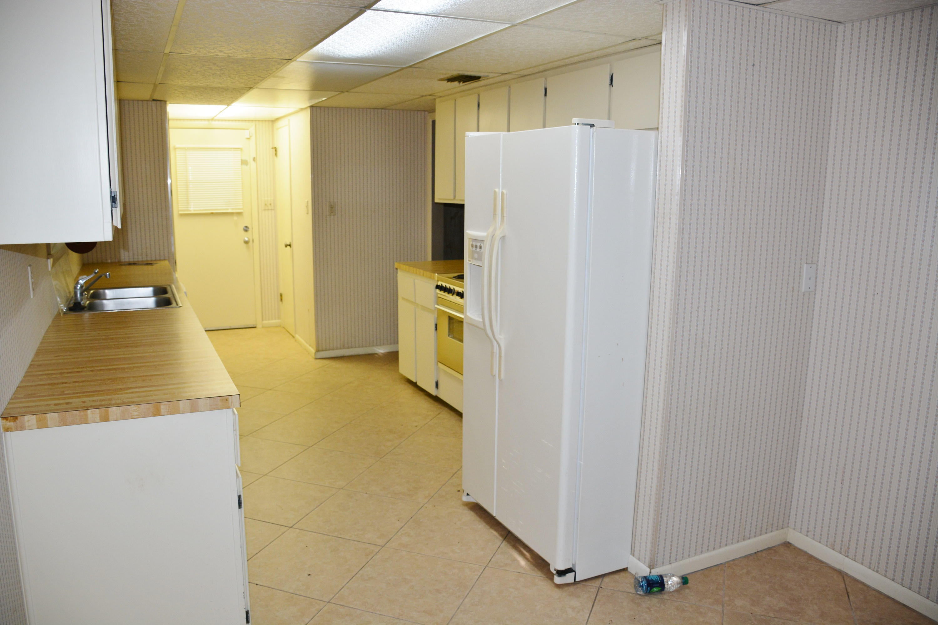 MORENO ACRES S/D - Residential