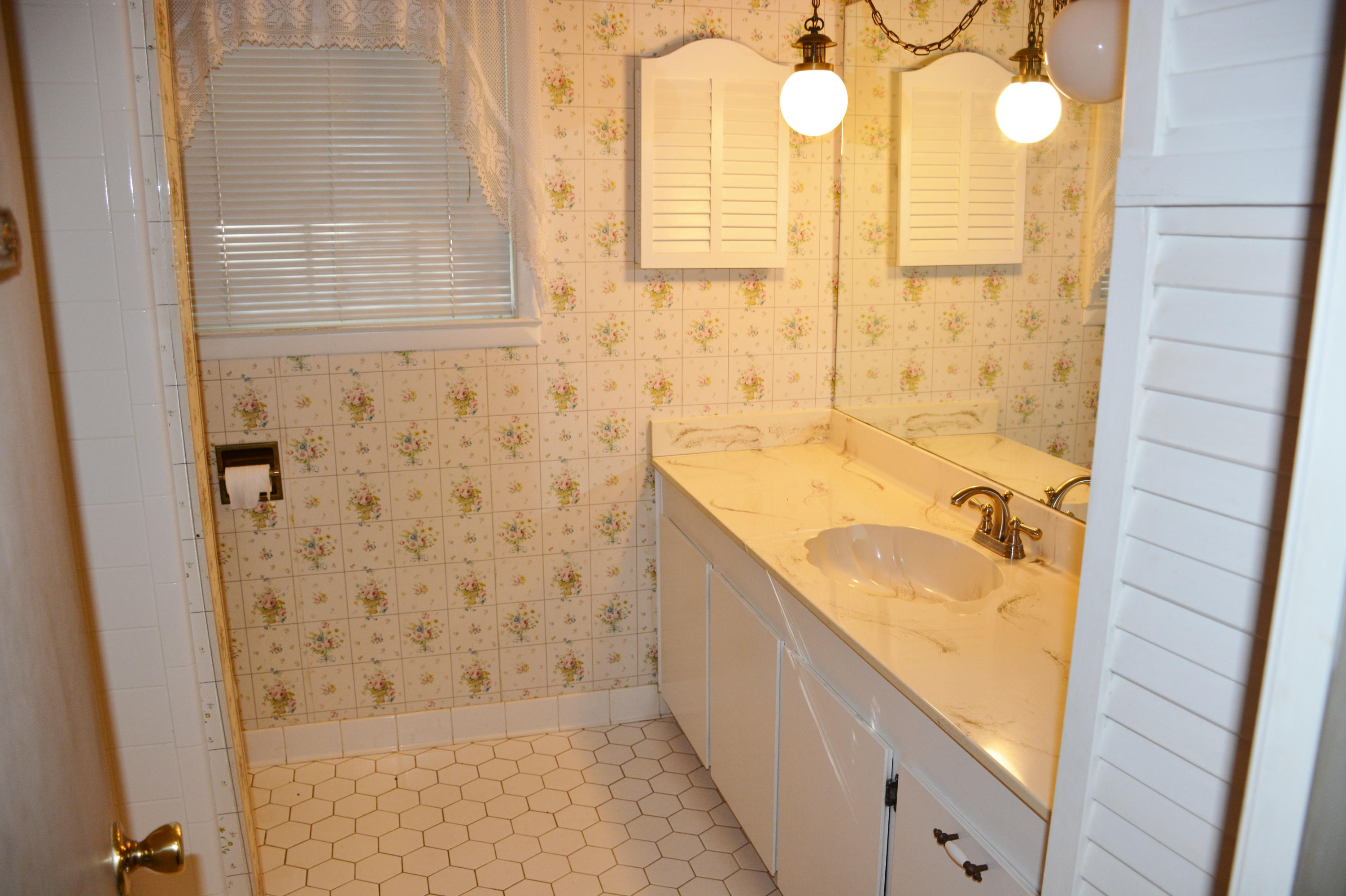 MORENO ACRES S/D - Residential