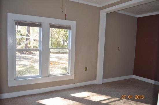 LYNN HAVEN - Residential