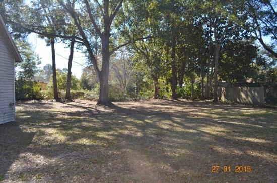 LYNN HAVEN - Residential