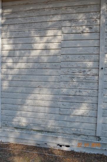 LYNN HAVEN - Residential