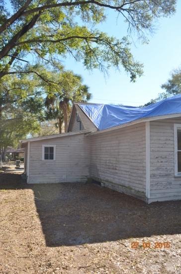 LYNN HAVEN - Residential