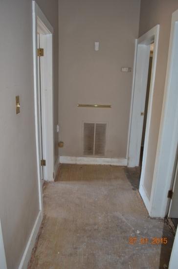 LYNN HAVEN - Residential