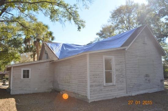 LYNN HAVEN - Residential