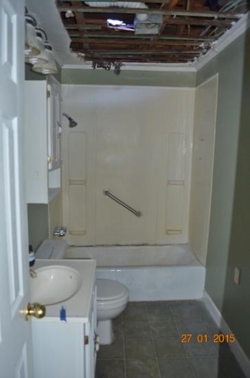 LYNN HAVEN - Residential