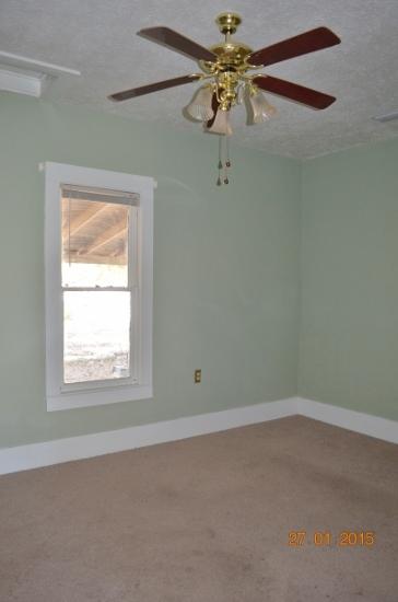 LYNN HAVEN - Residential