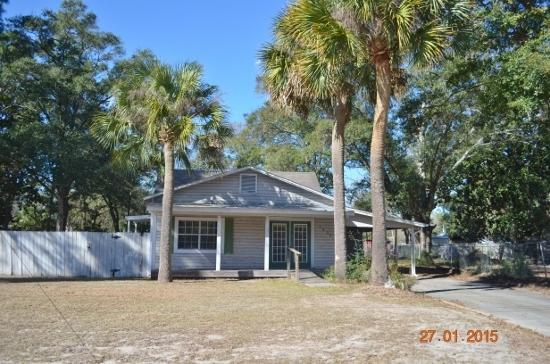 LYNN HAVEN - Residential