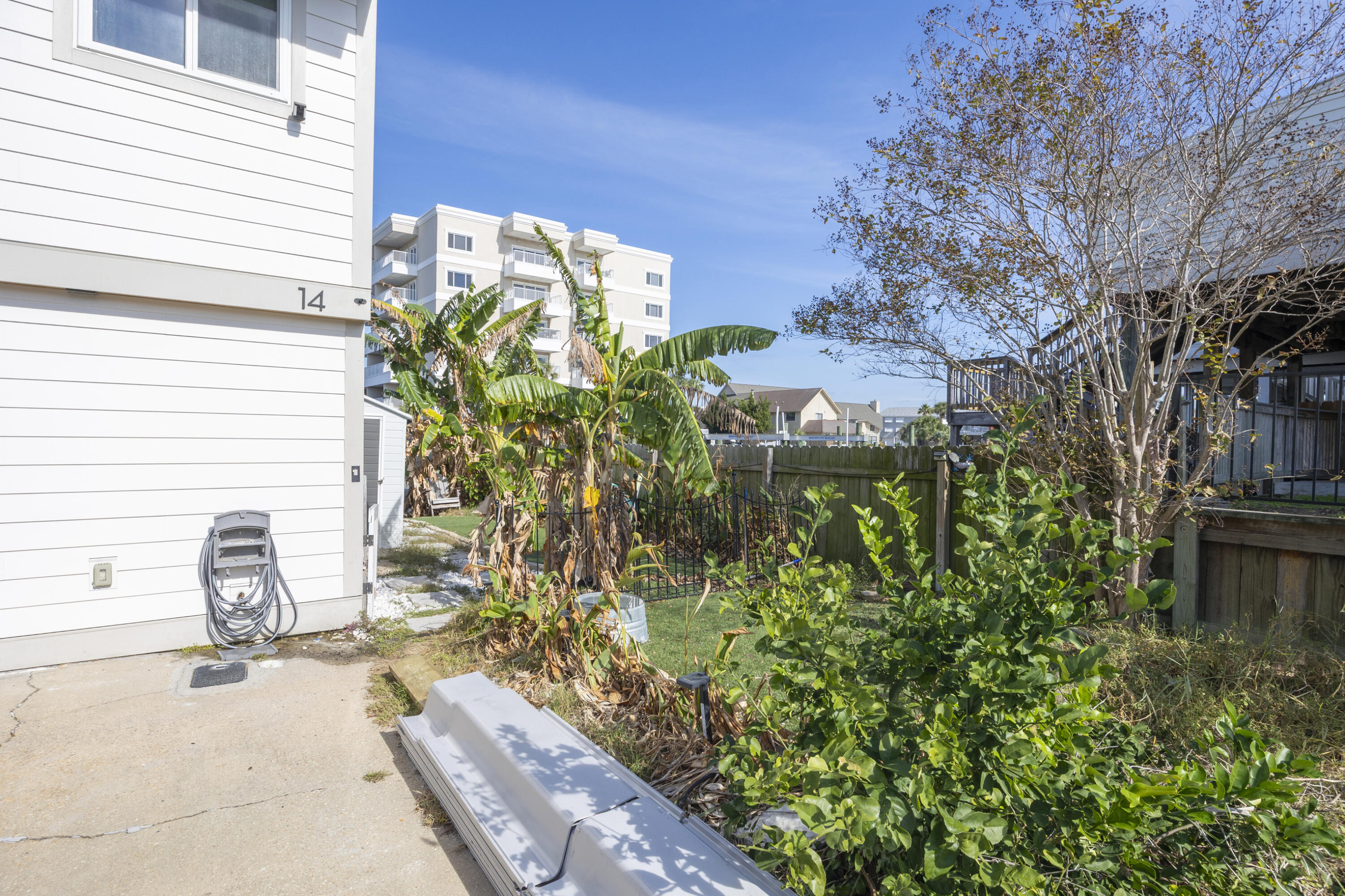 CANAL PLACE PH 1 - Residential