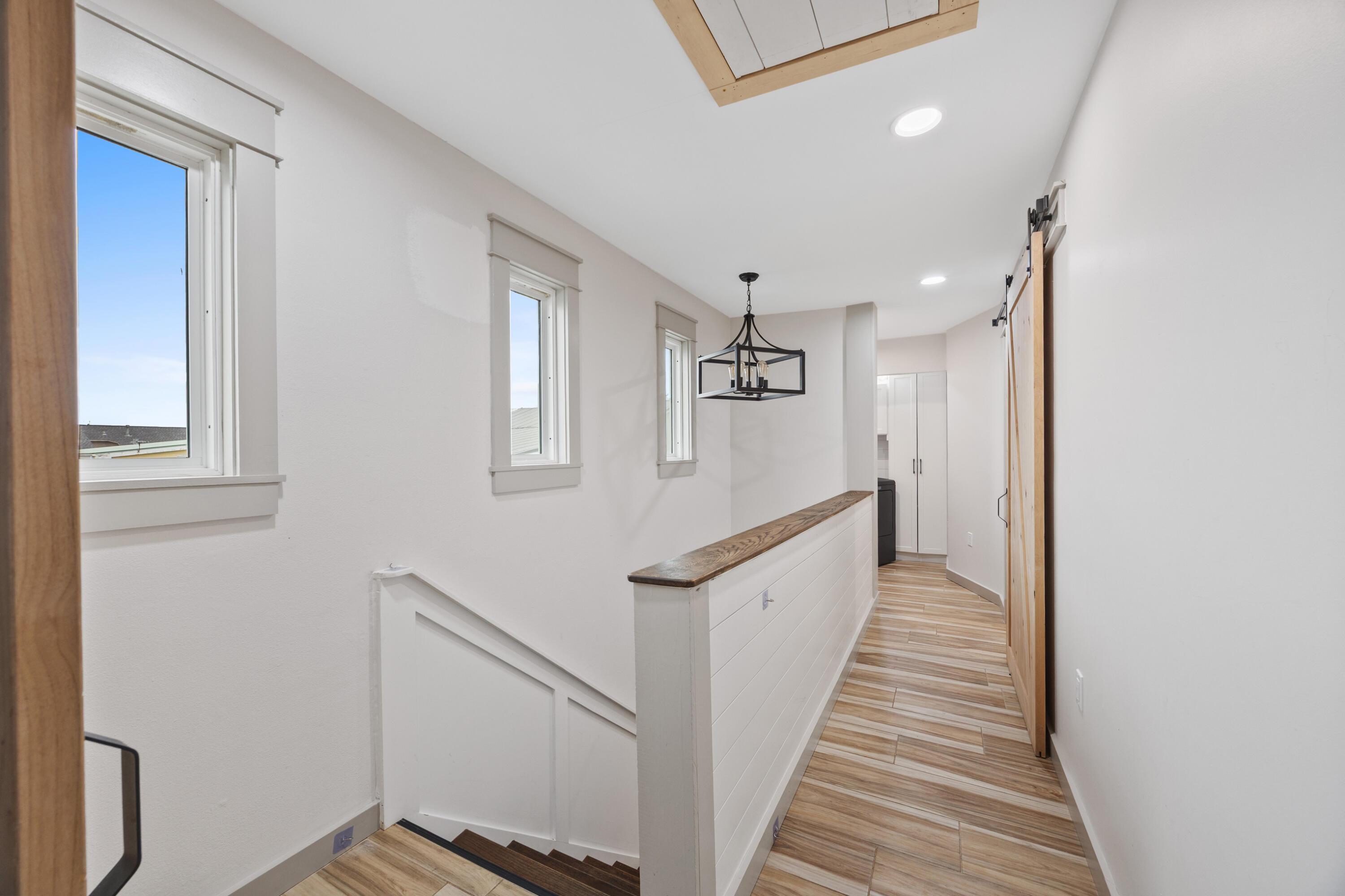 CANAL PLACE PH 1 - Residential