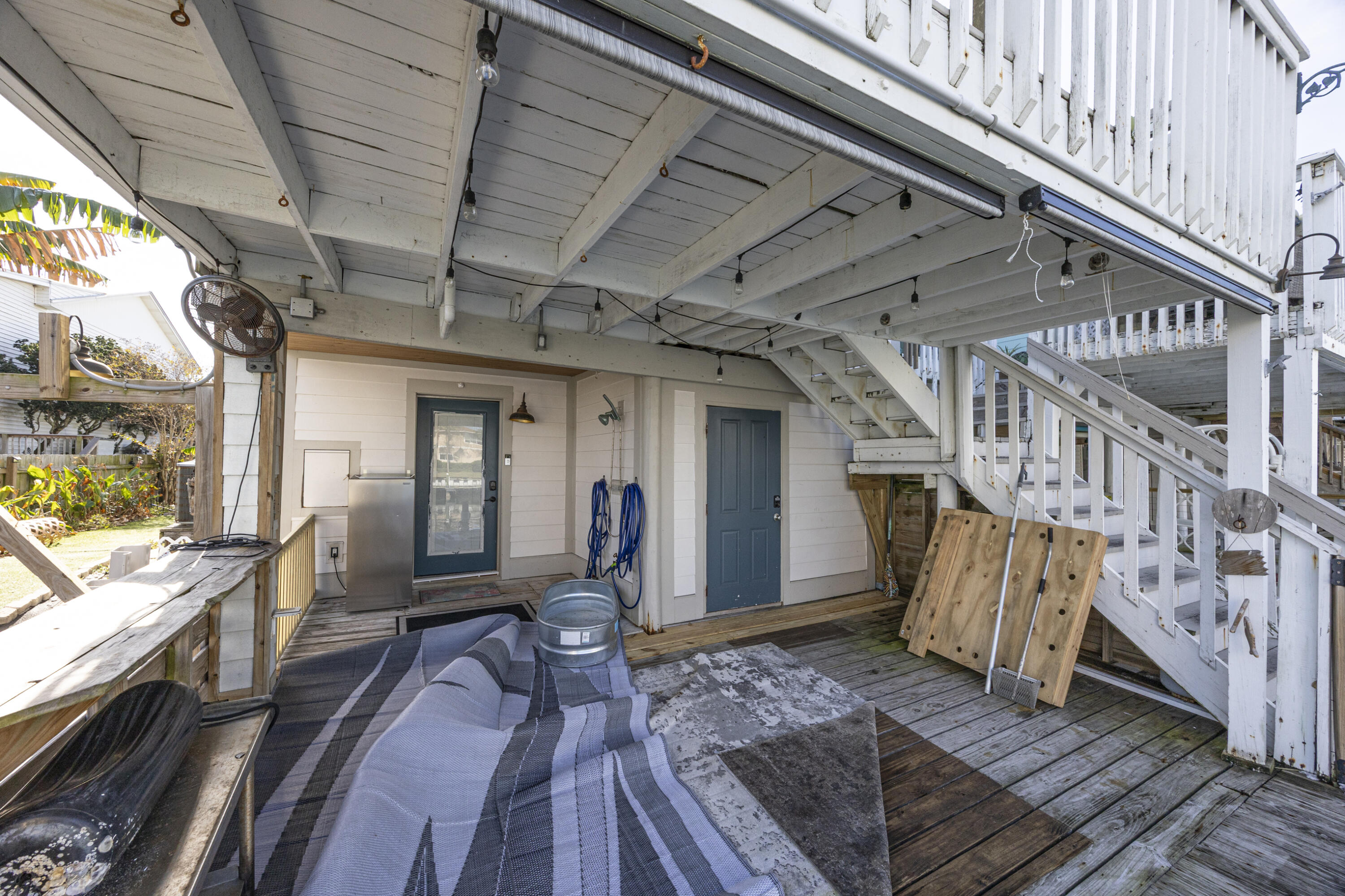 CANAL PLACE PH 1 - Residential