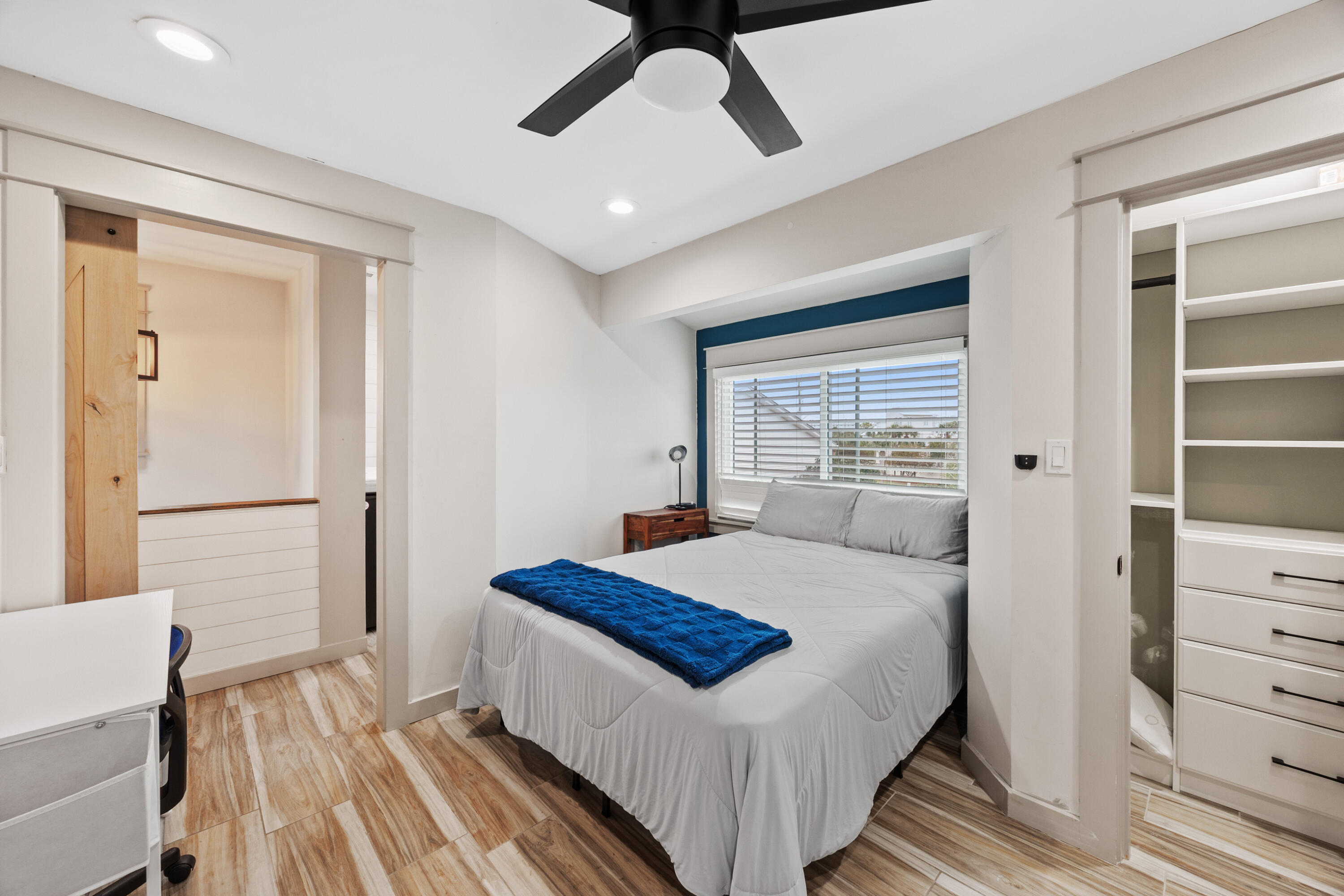 CANAL PLACE PH 1 - Residential