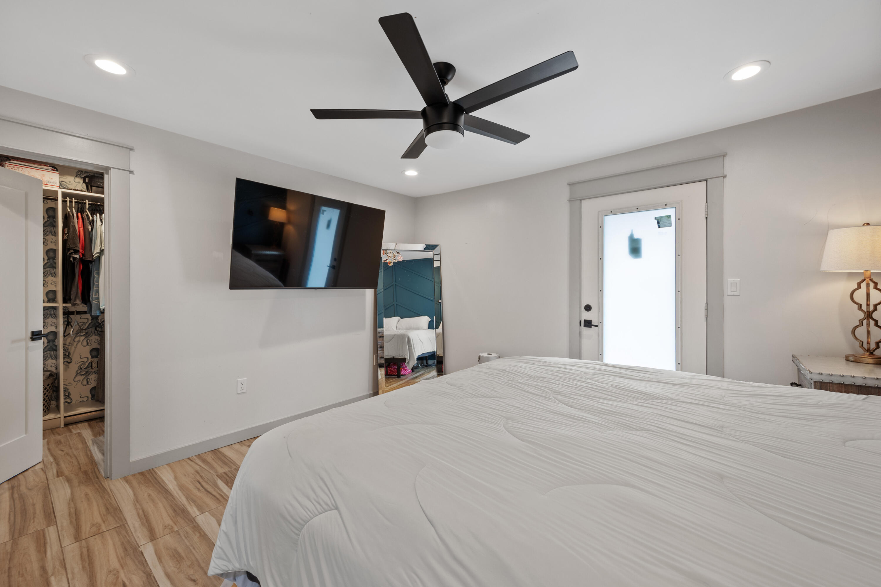 CANAL PLACE PH 1 - Residential