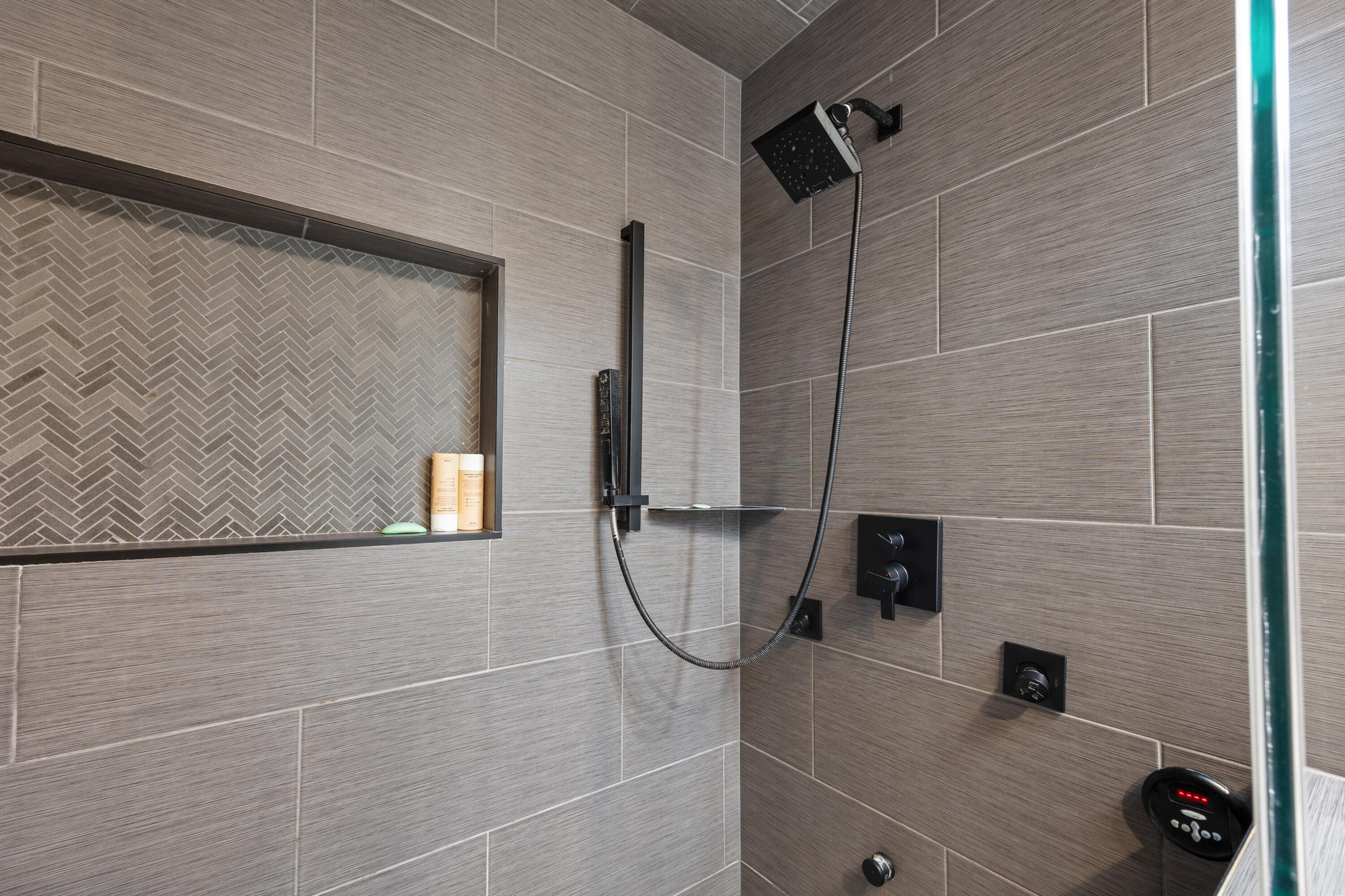 CANAL PLACE PH 1 - Residential