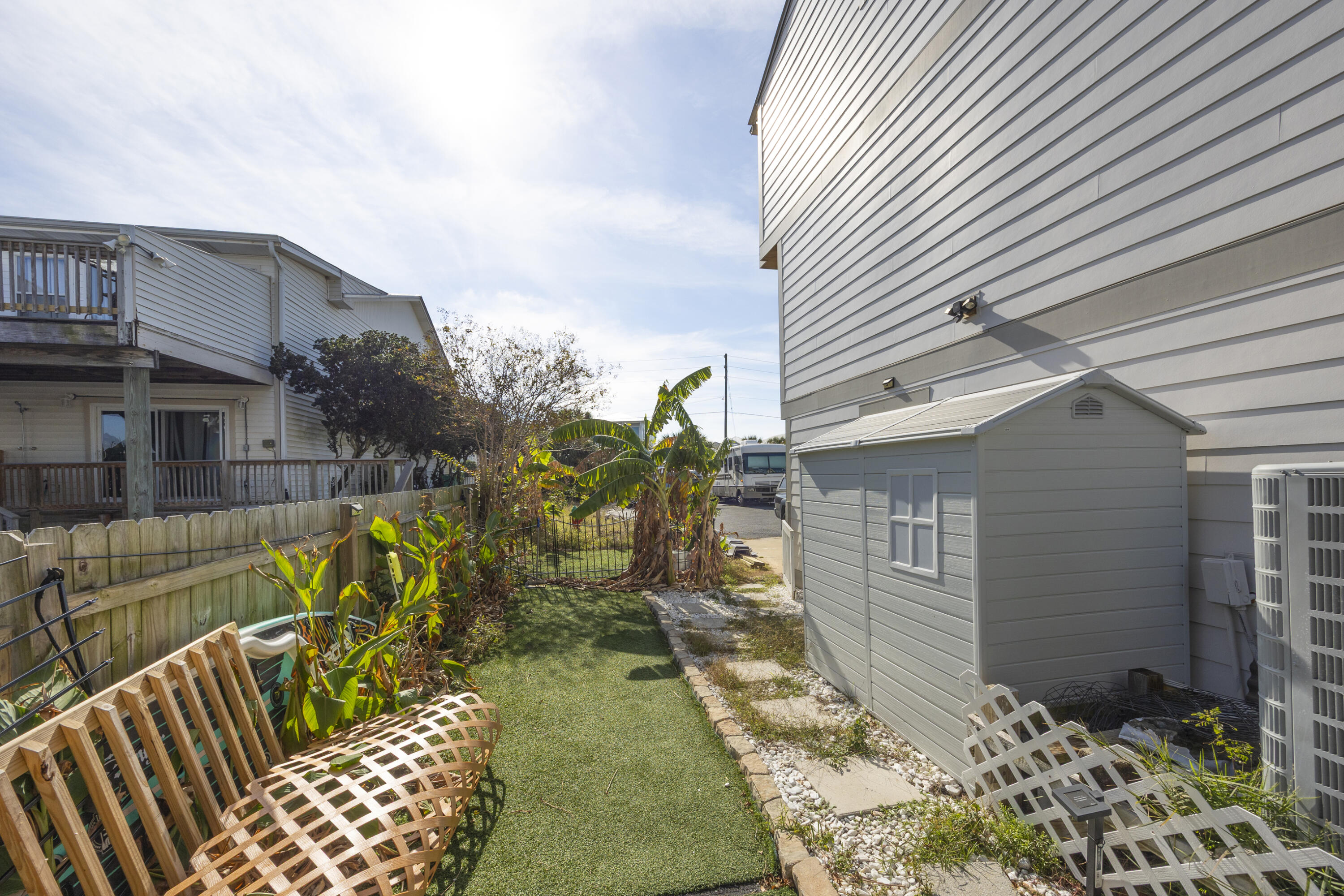 CANAL PLACE PH 1 - Residential