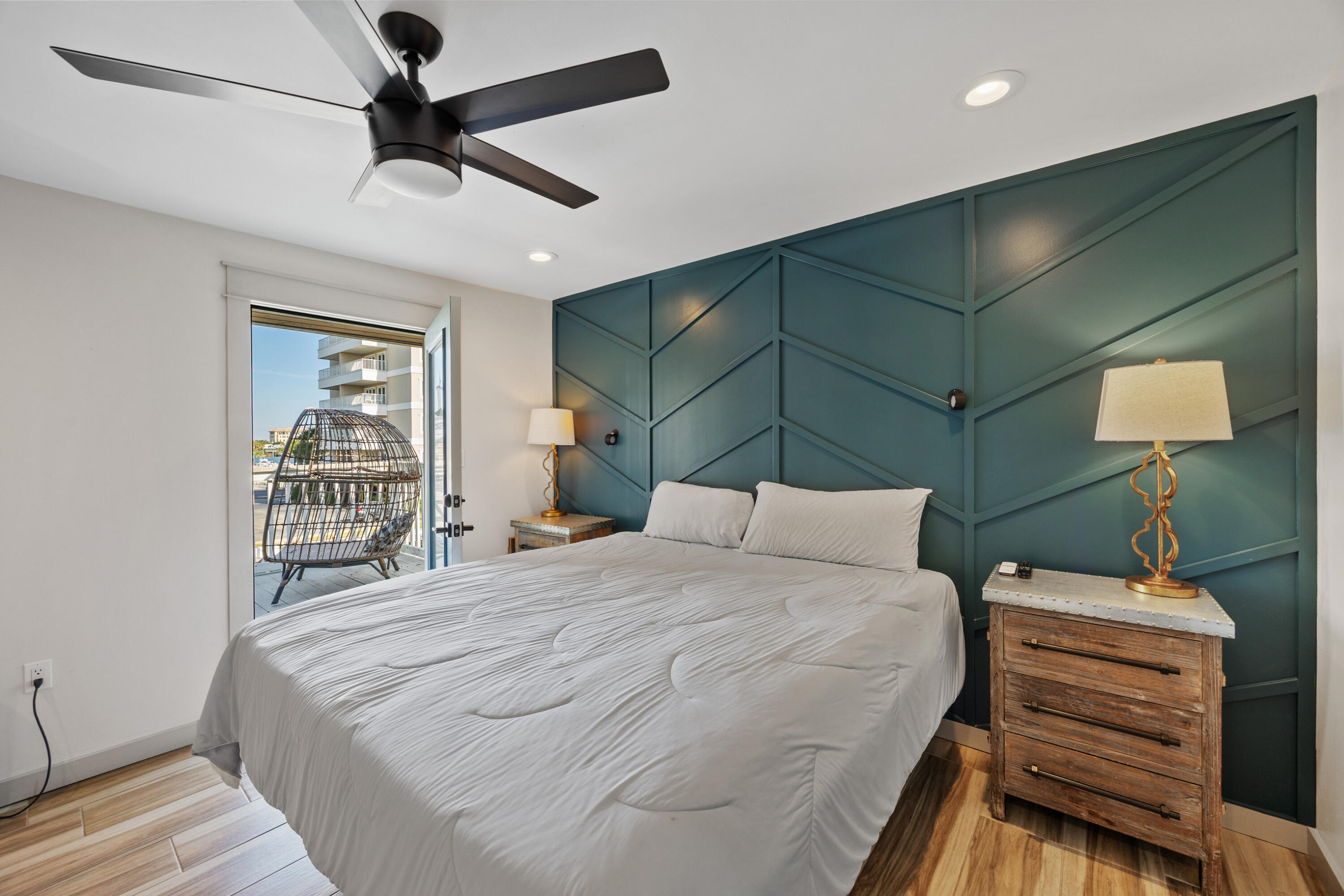 CANAL PLACE PH 1 - Residential