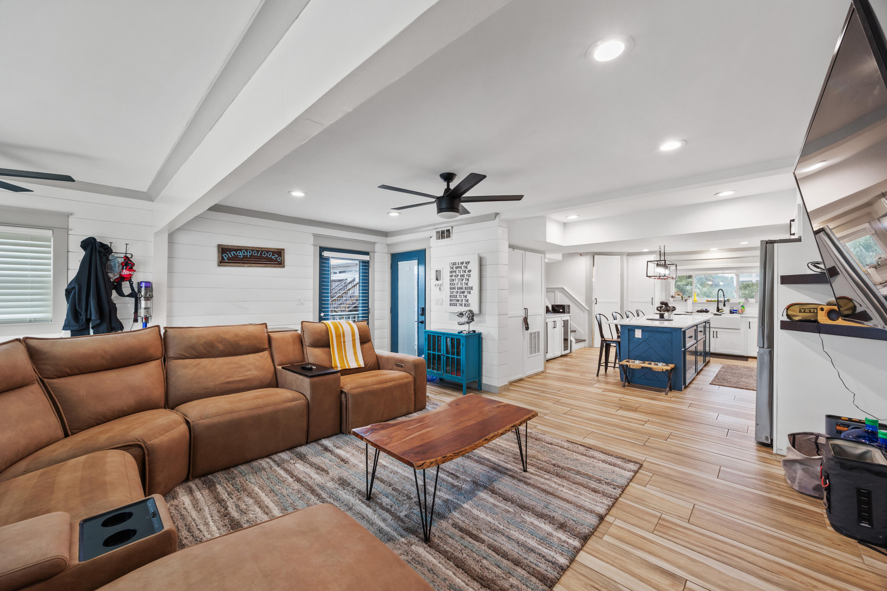 CANAL PLACE PH 1 - Residential