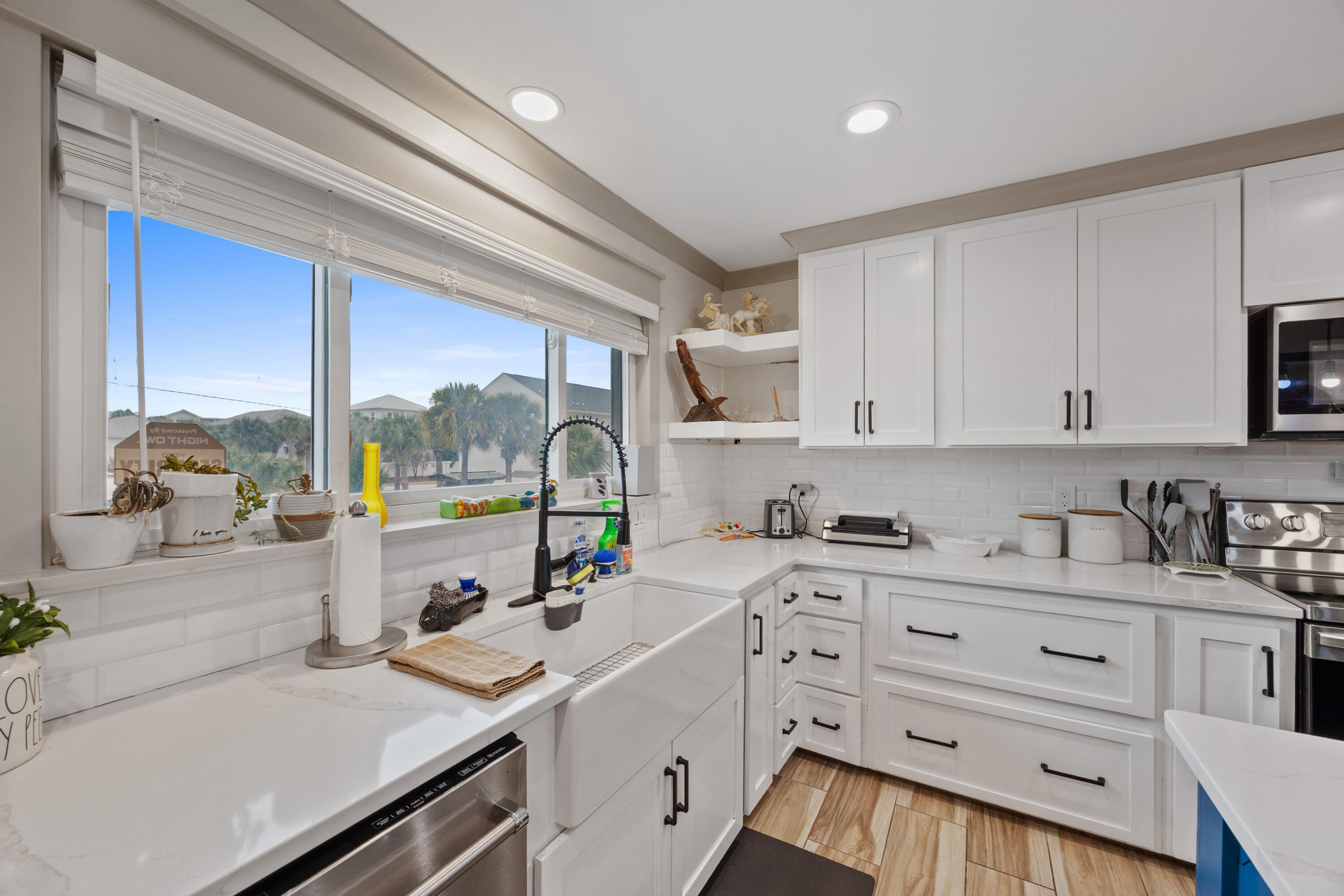 CANAL PLACE PH 1 - Residential