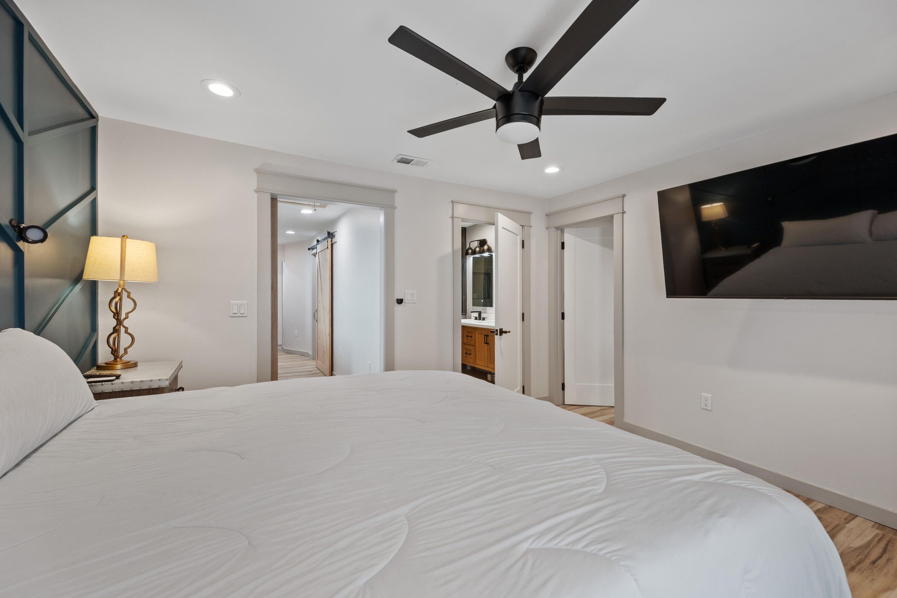 CANAL PLACE PH 1 - Residential