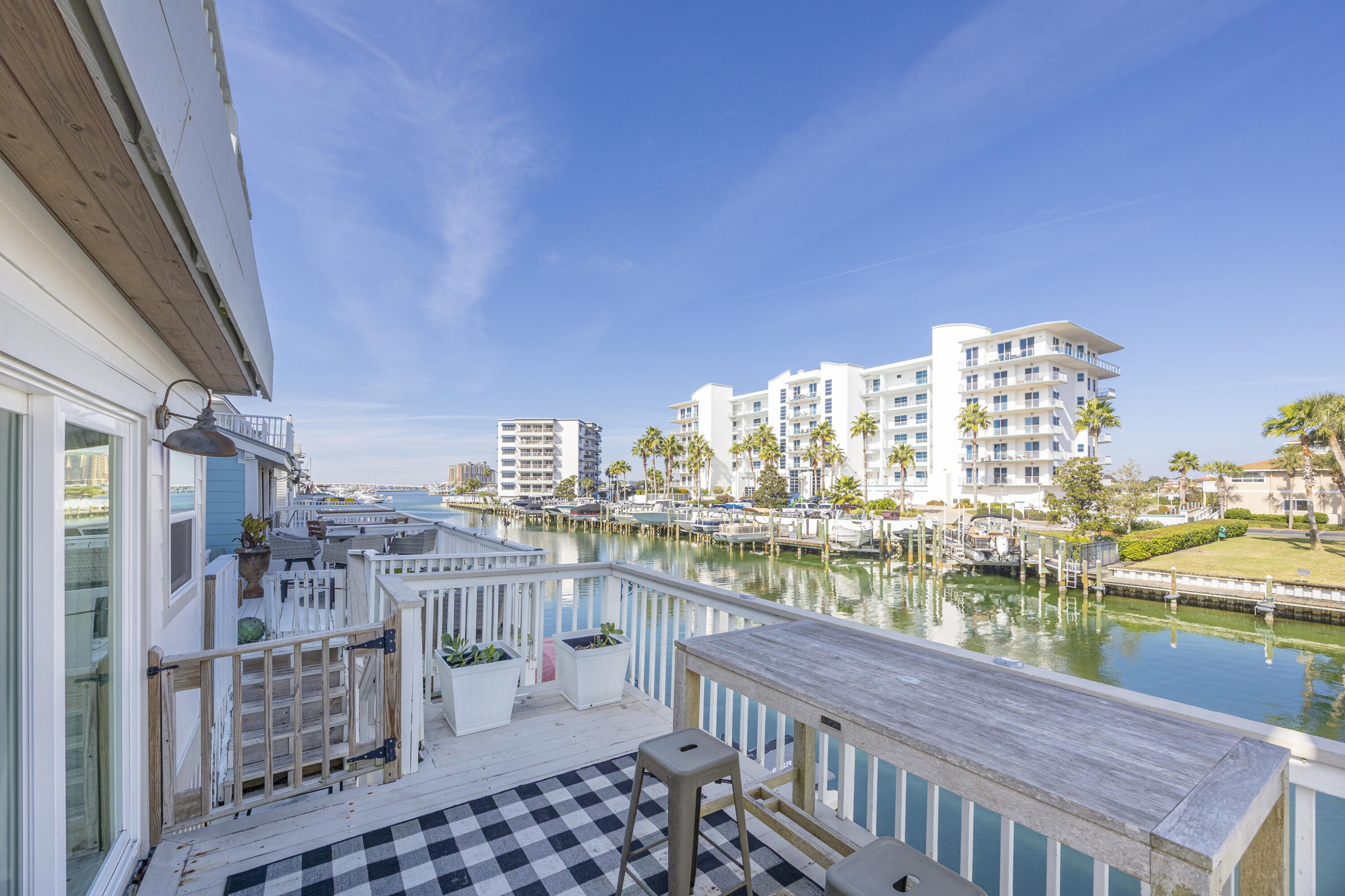 CANAL PLACE PH 1 - Residential