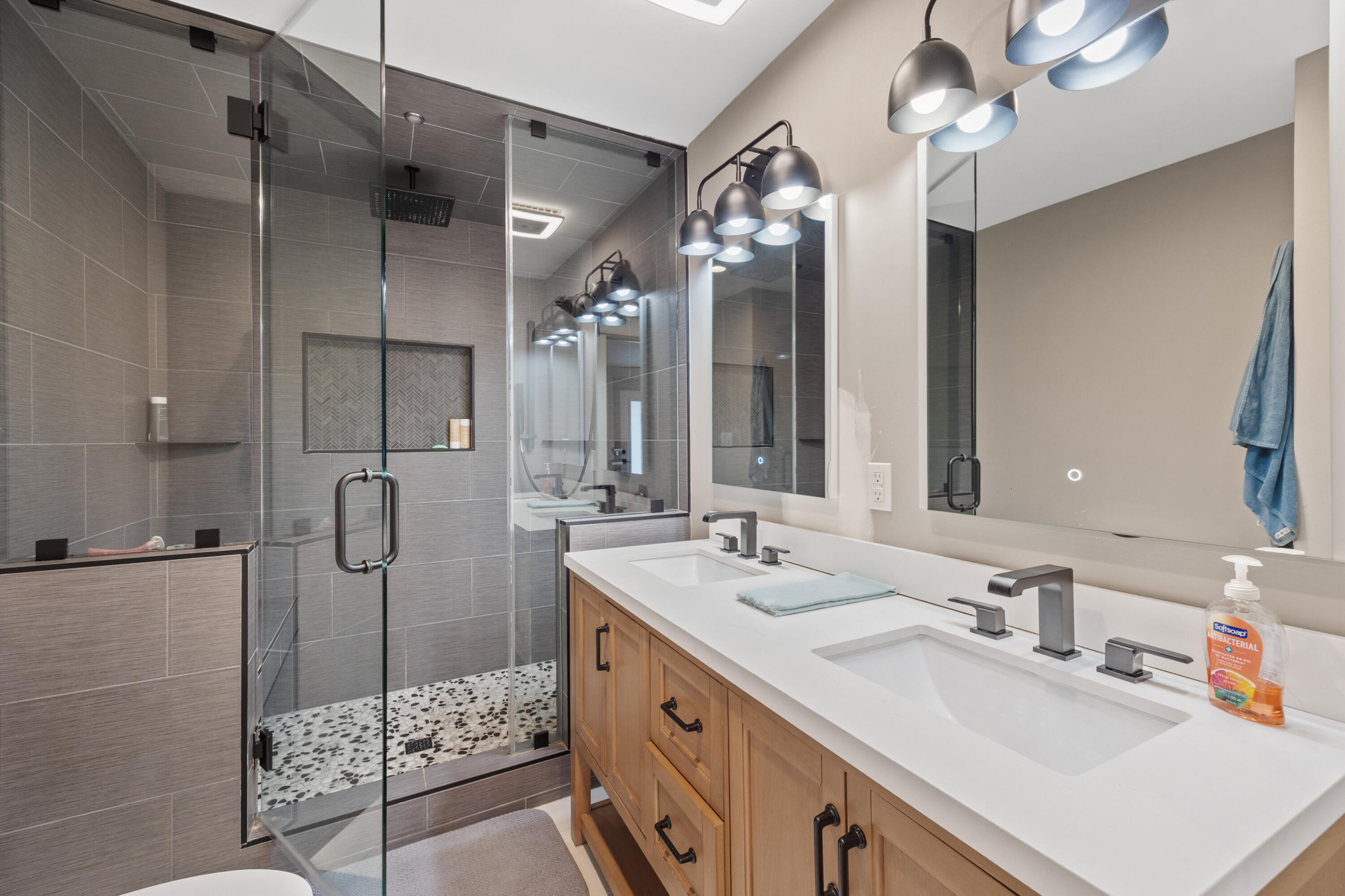 CANAL PLACE PH 1 - Residential