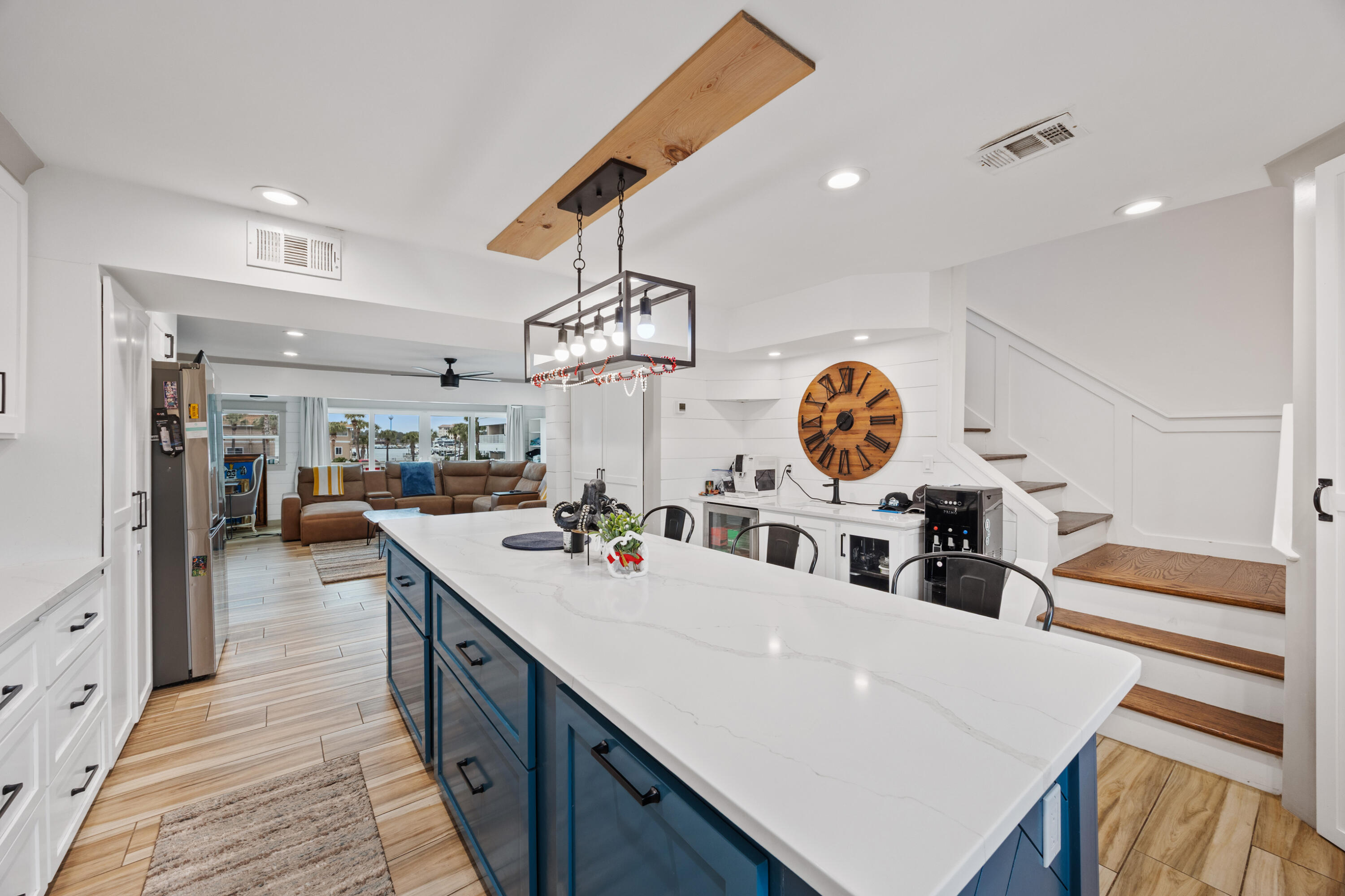 CANAL PLACE PH 1 - Residential