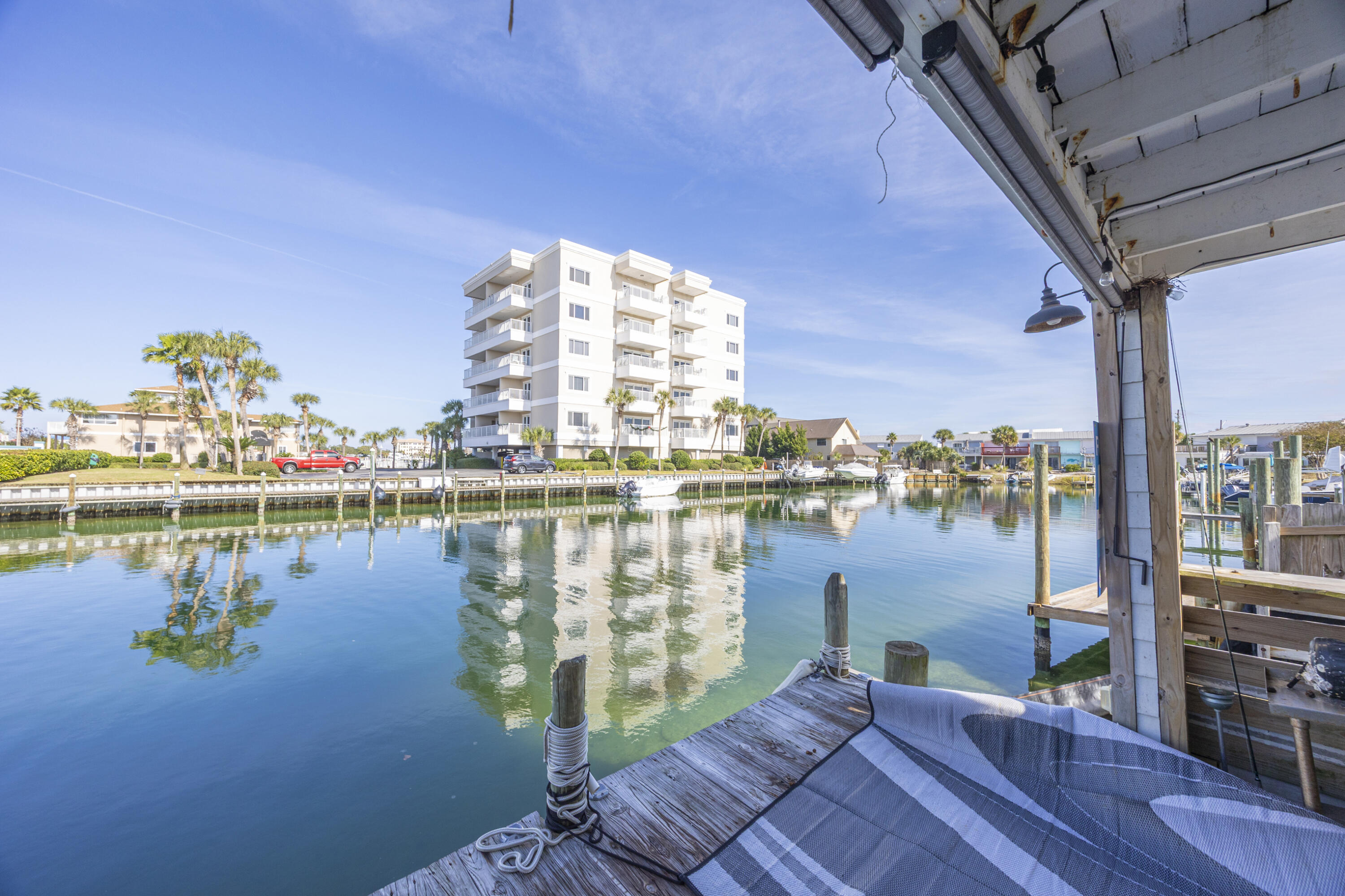 CANAL PLACE PH 1 - Residential