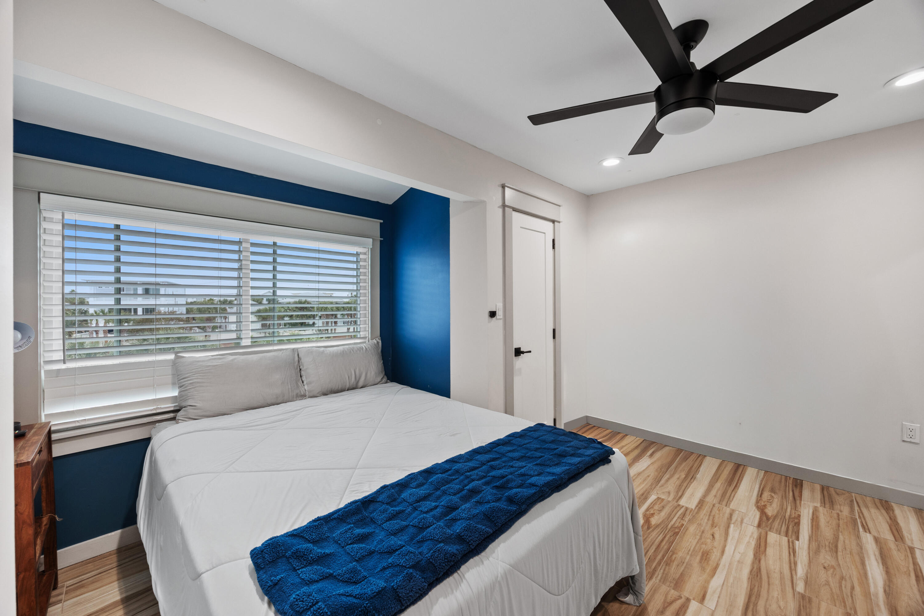 CANAL PLACE PH 1 - Residential