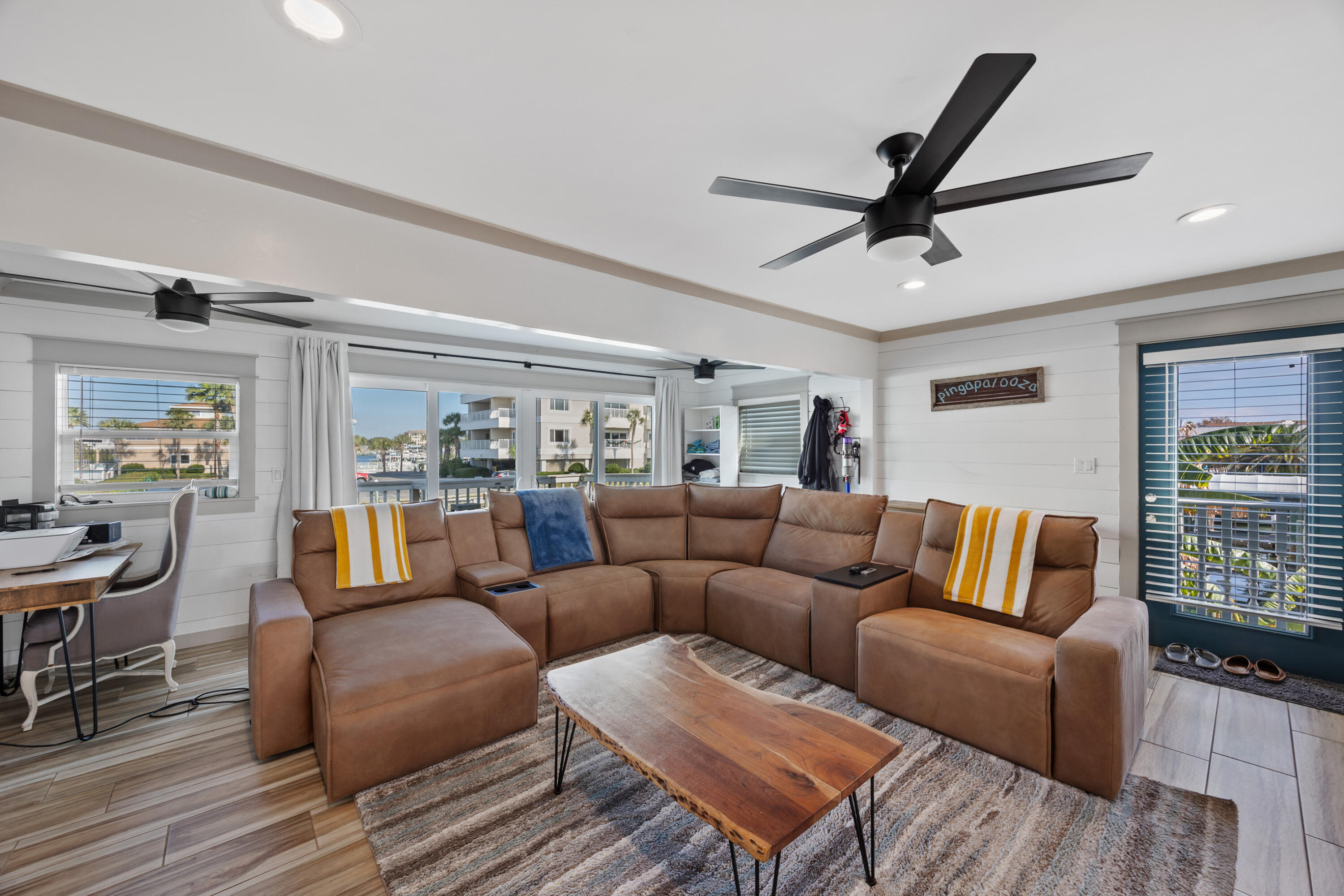 CANAL PLACE PH 1 - Residential