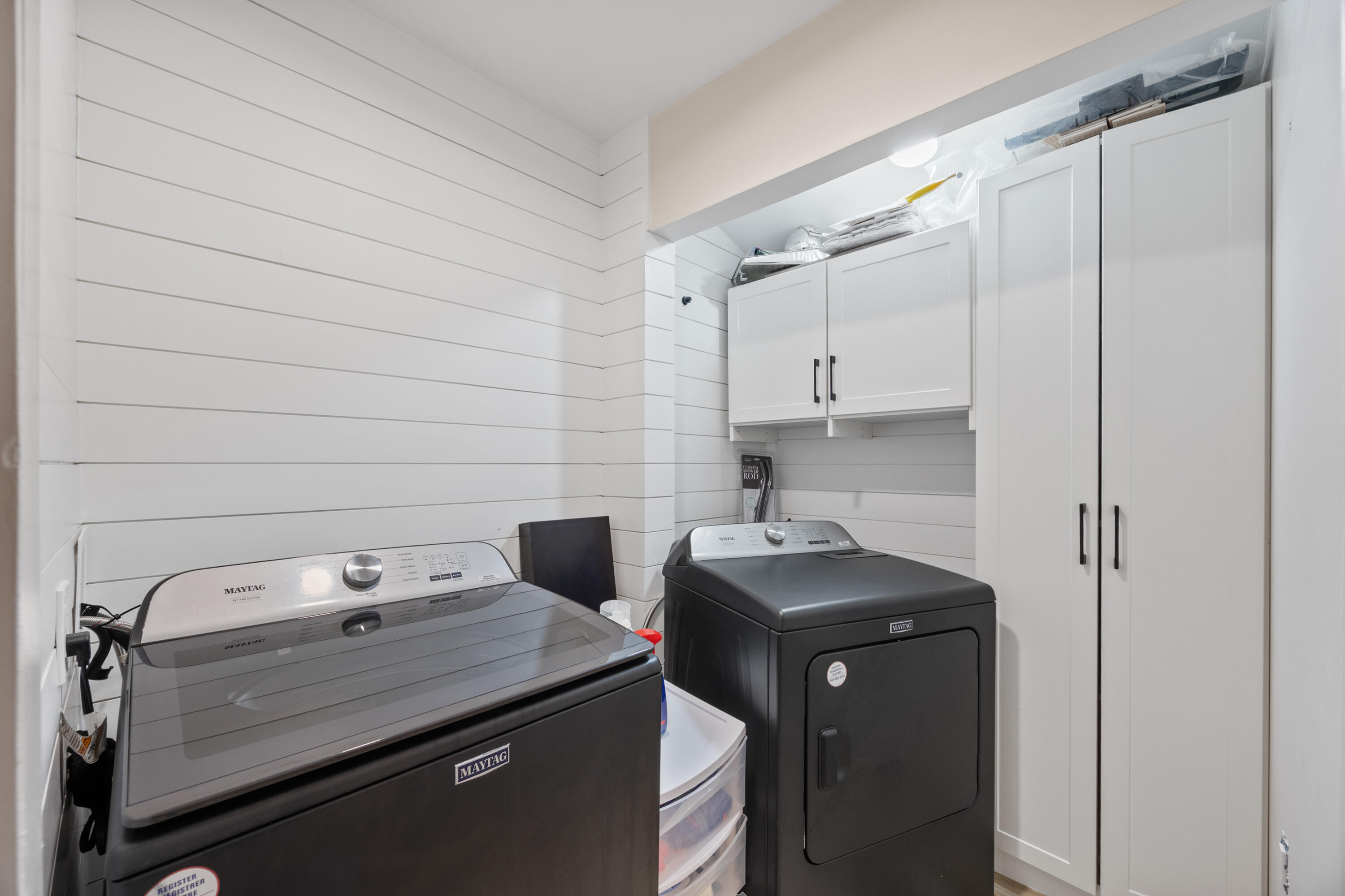 CANAL PLACE PH 1 - Residential