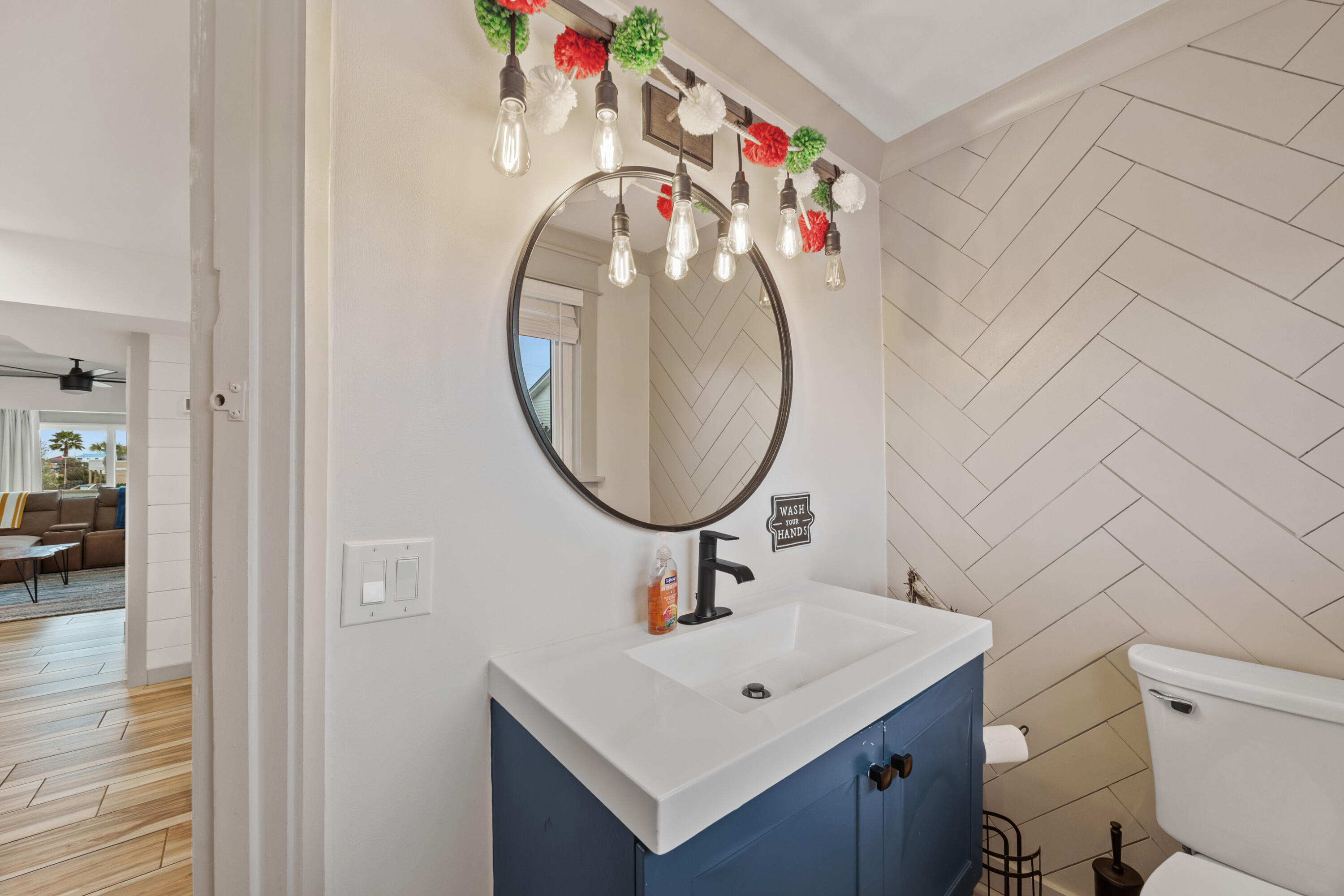 CANAL PLACE PH 1 - Residential