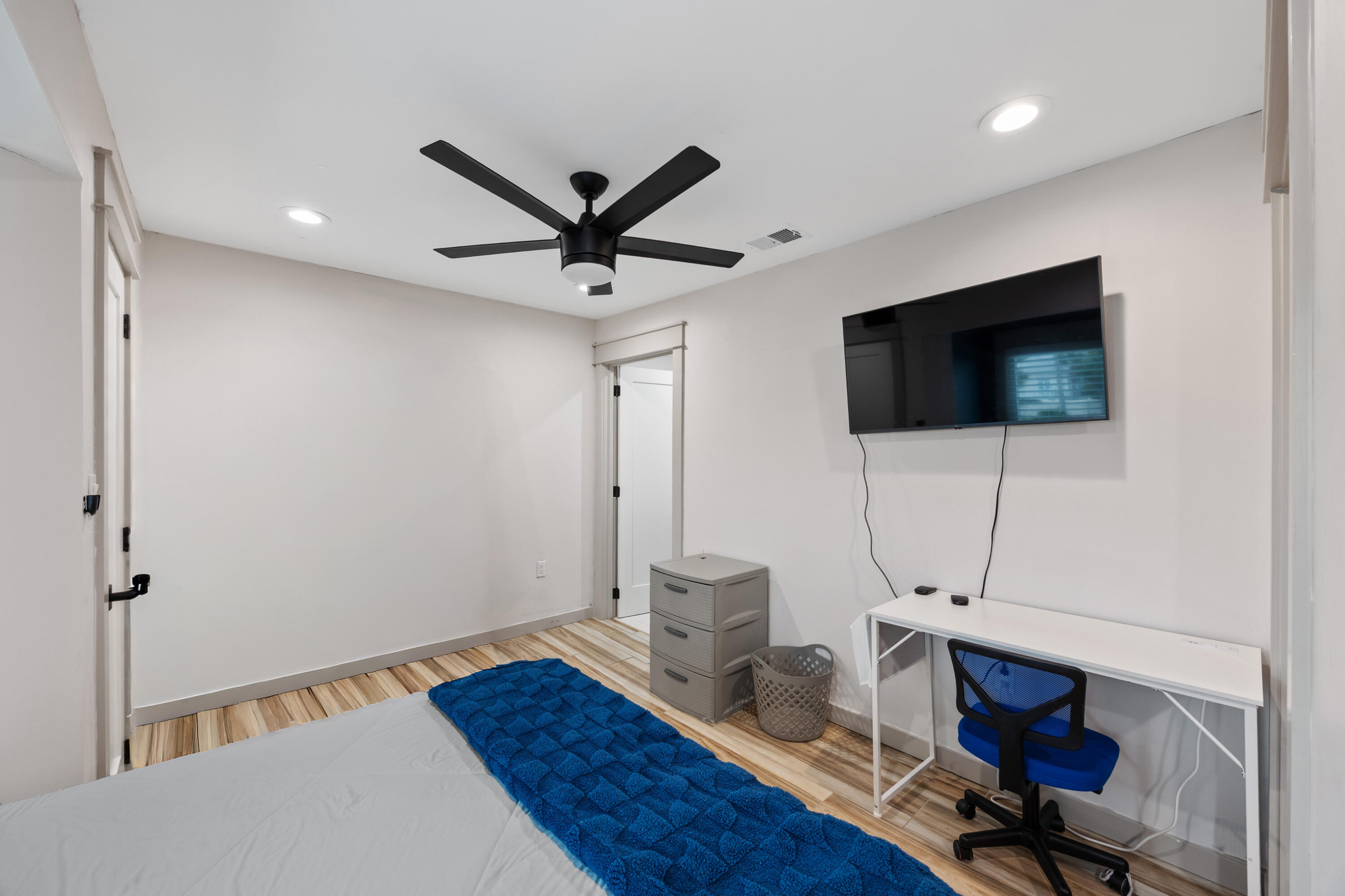 CANAL PLACE PH 1 - Residential