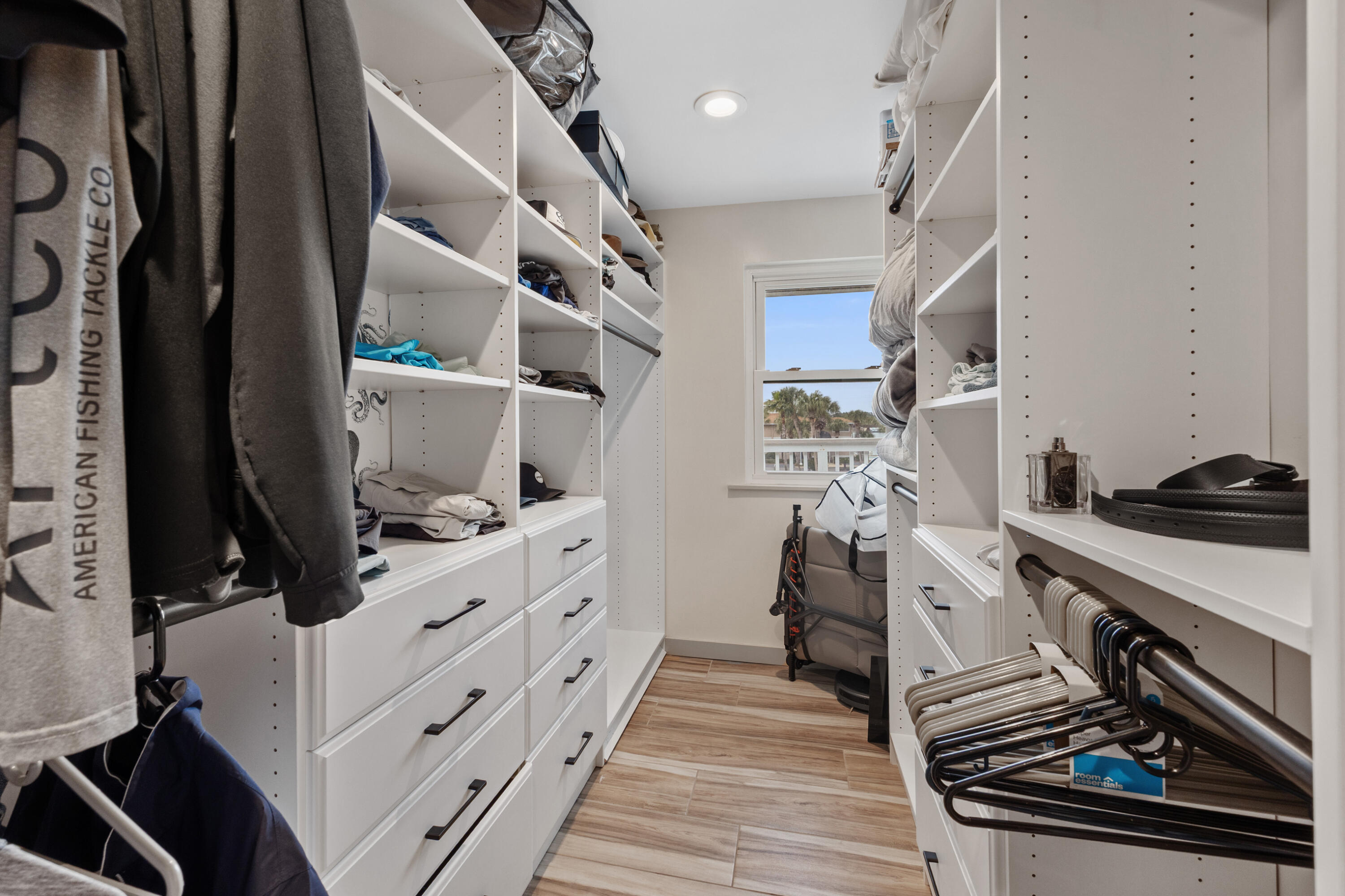 CANAL PLACE PH 1 - Residential