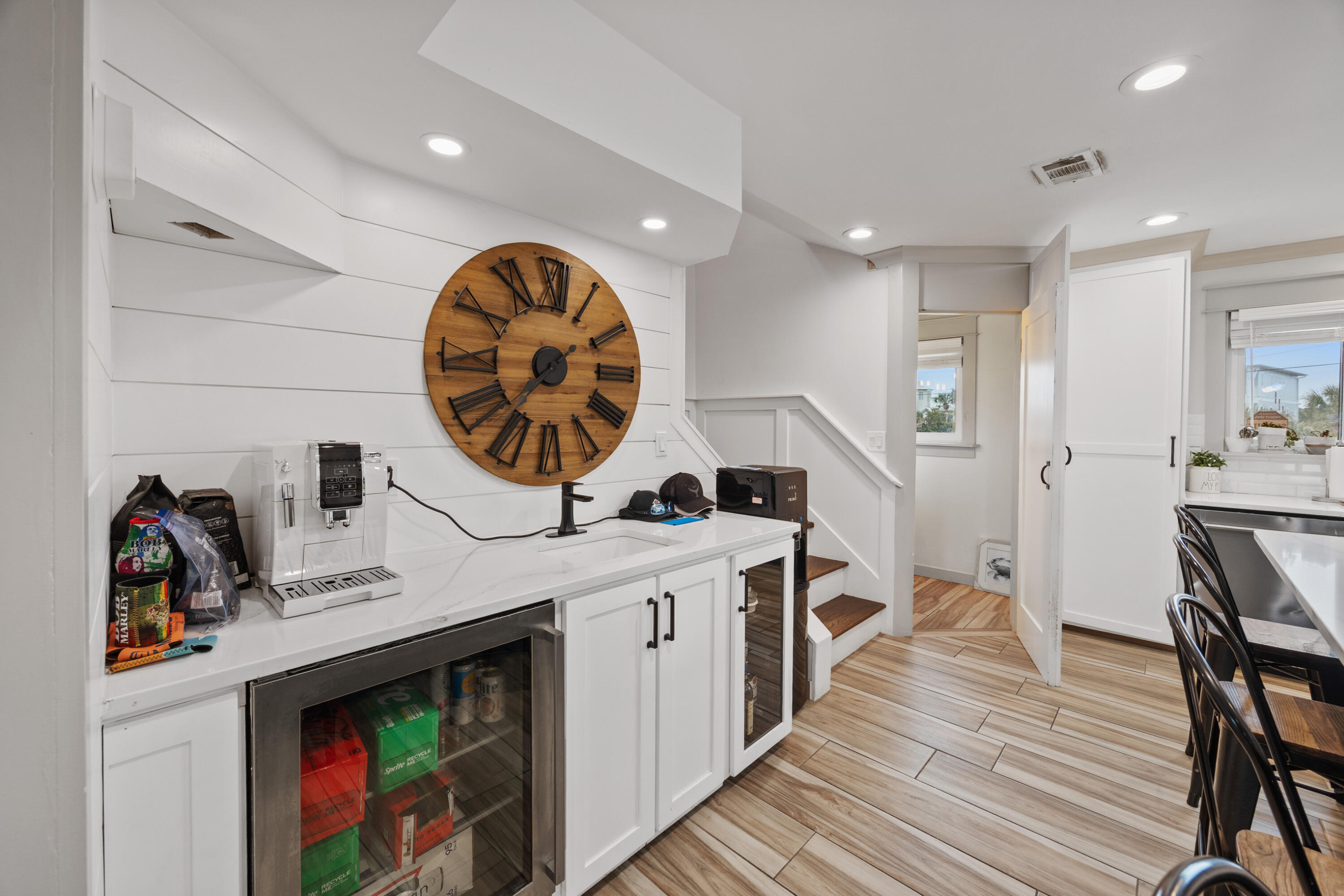 CANAL PLACE PH 1 - Residential