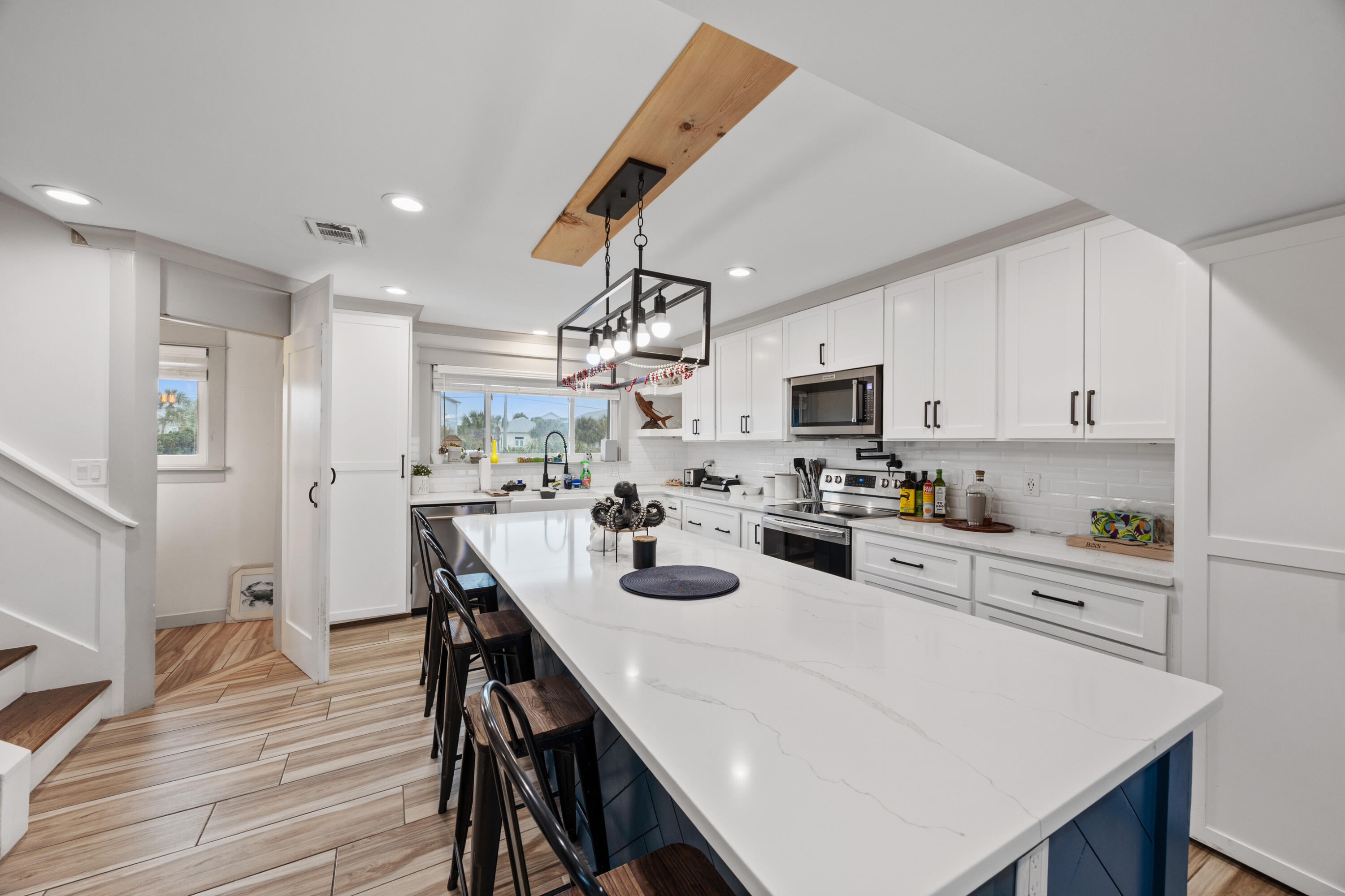 CANAL PLACE PH 1 - Residential