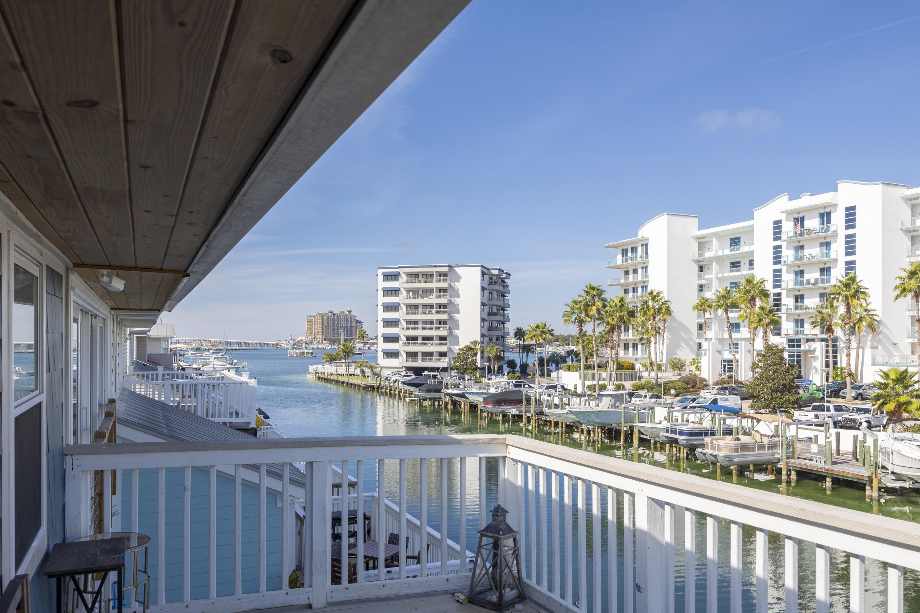 CANAL PLACE PH 1 - Residential