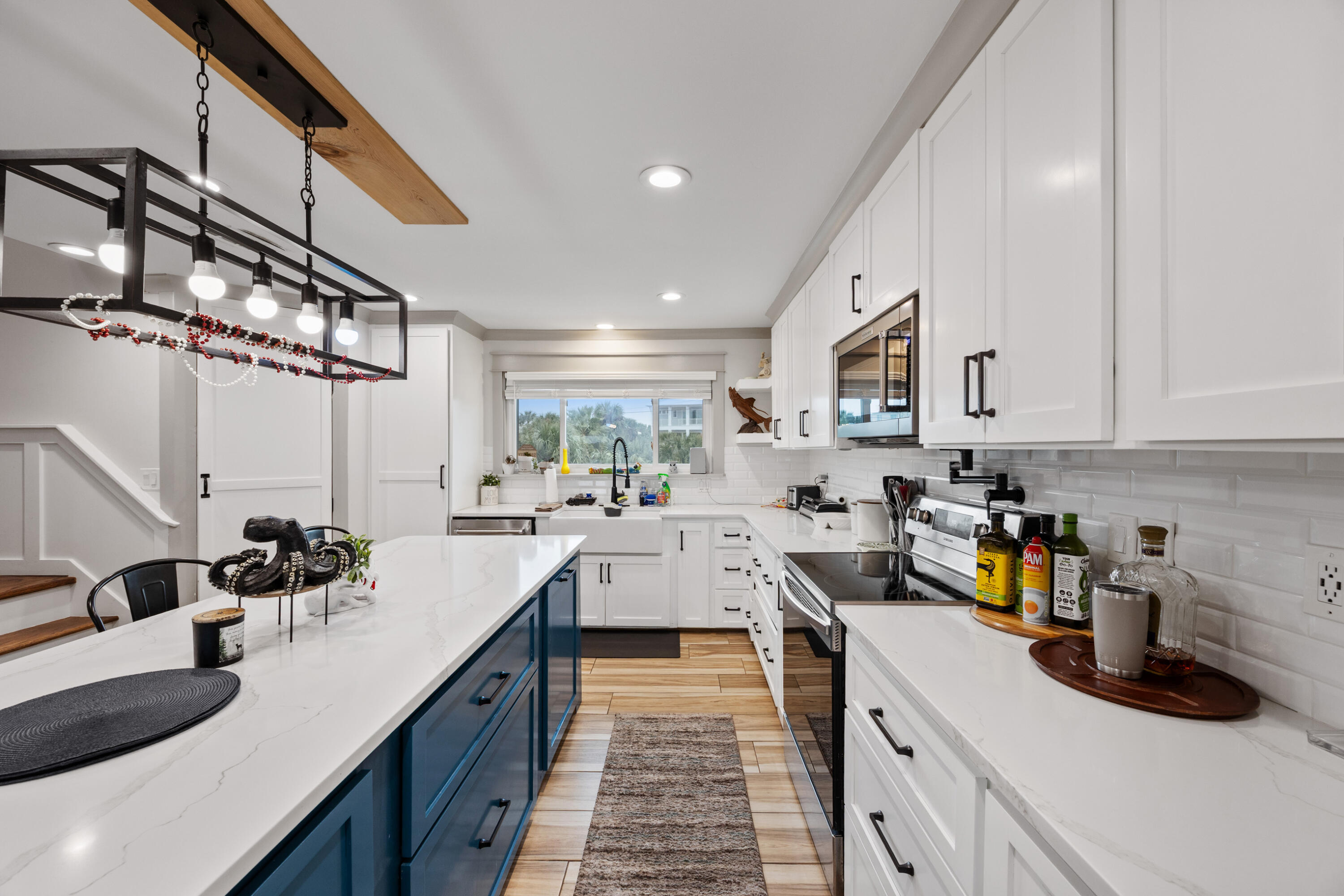 CANAL PLACE PH 1 - Residential