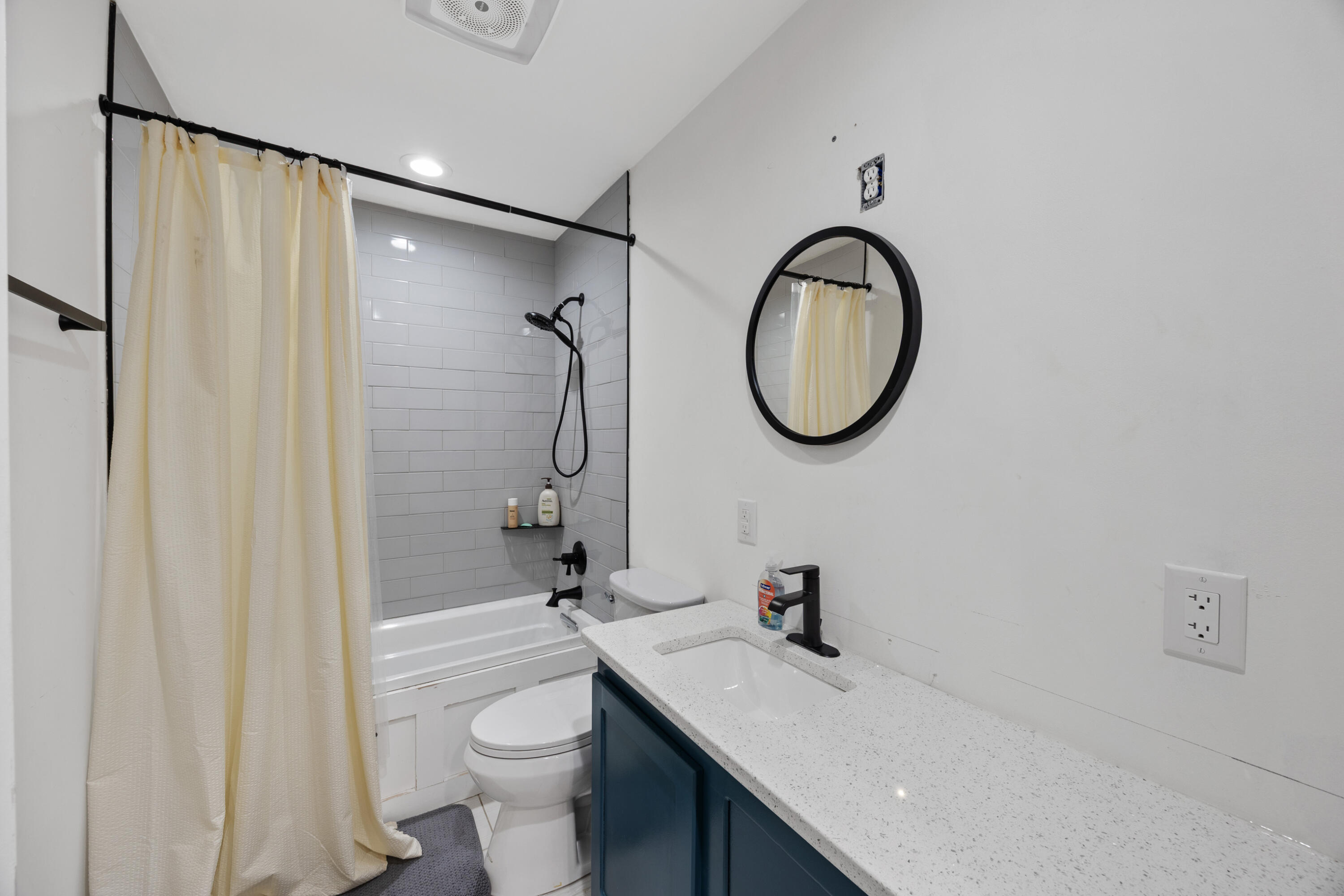 CANAL PLACE PH 1 - Residential