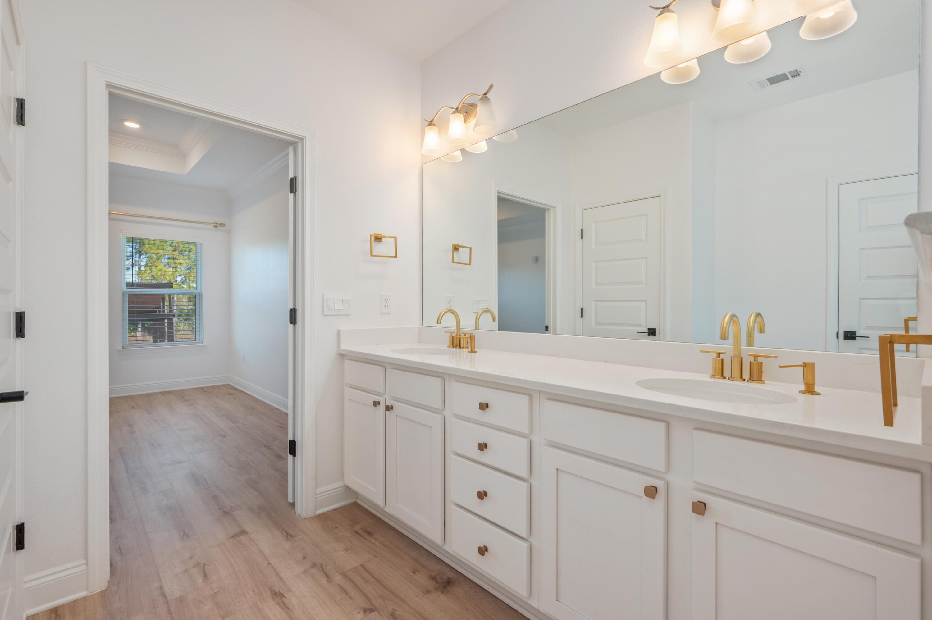 ocean view - Residential