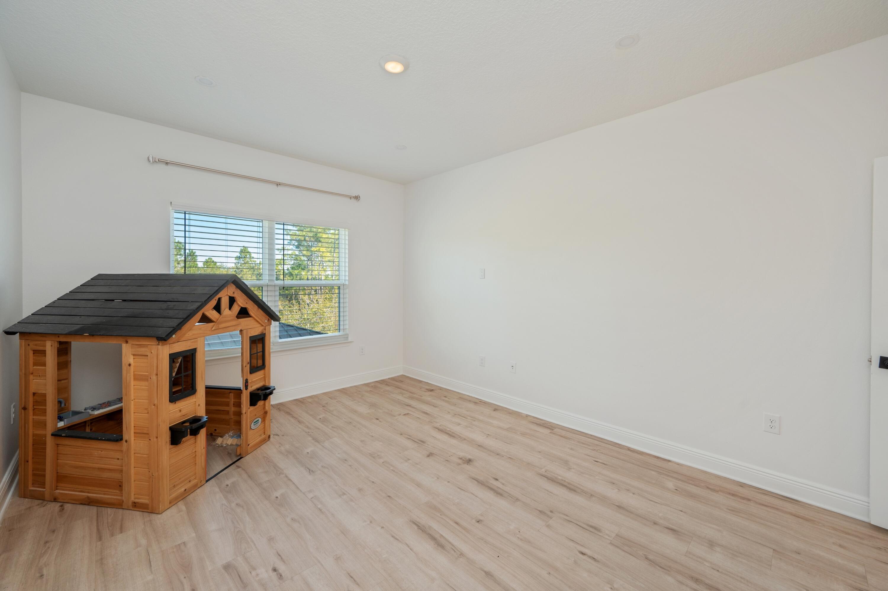 ocean view - Residential