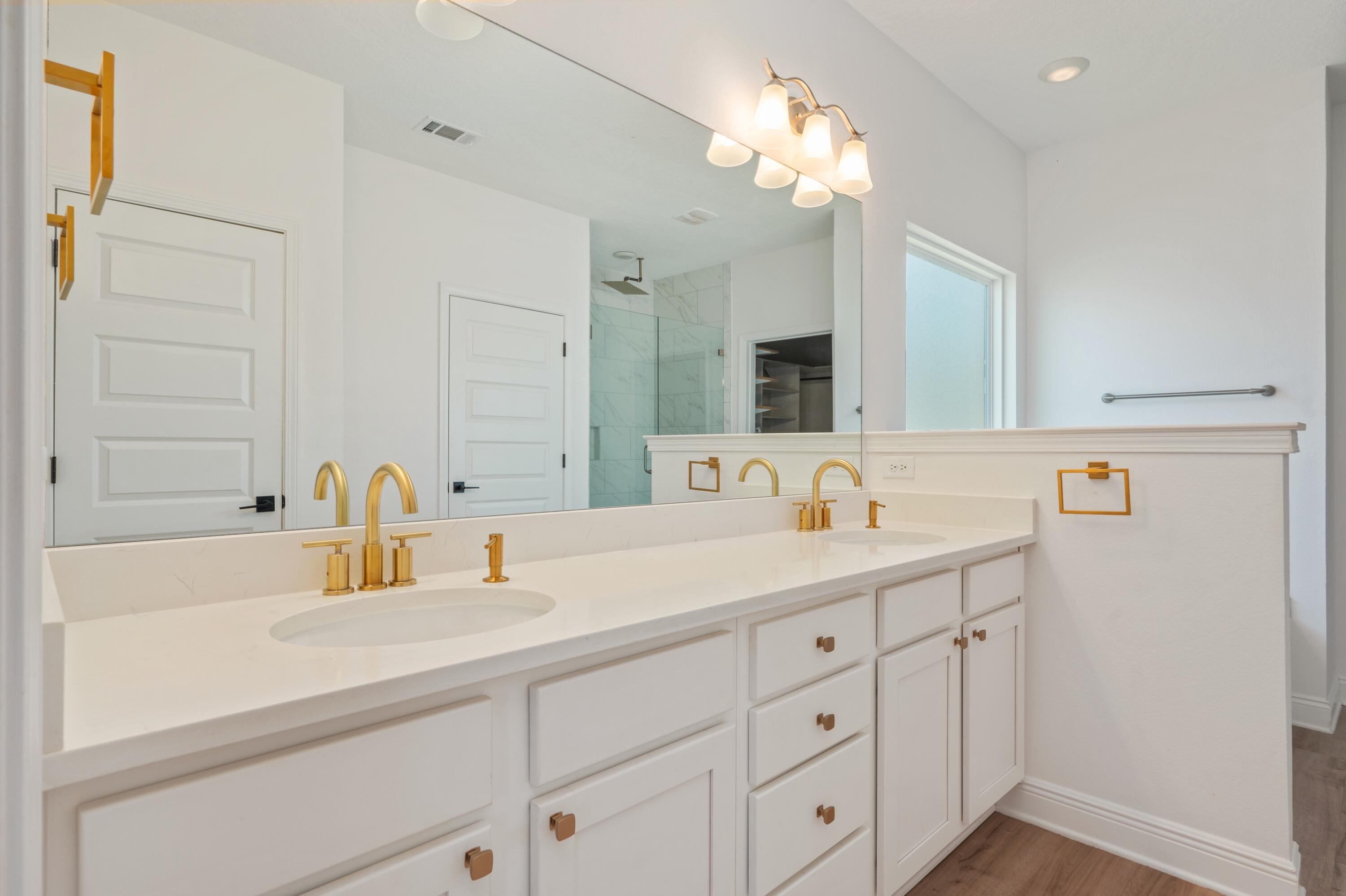 ocean view - Residential