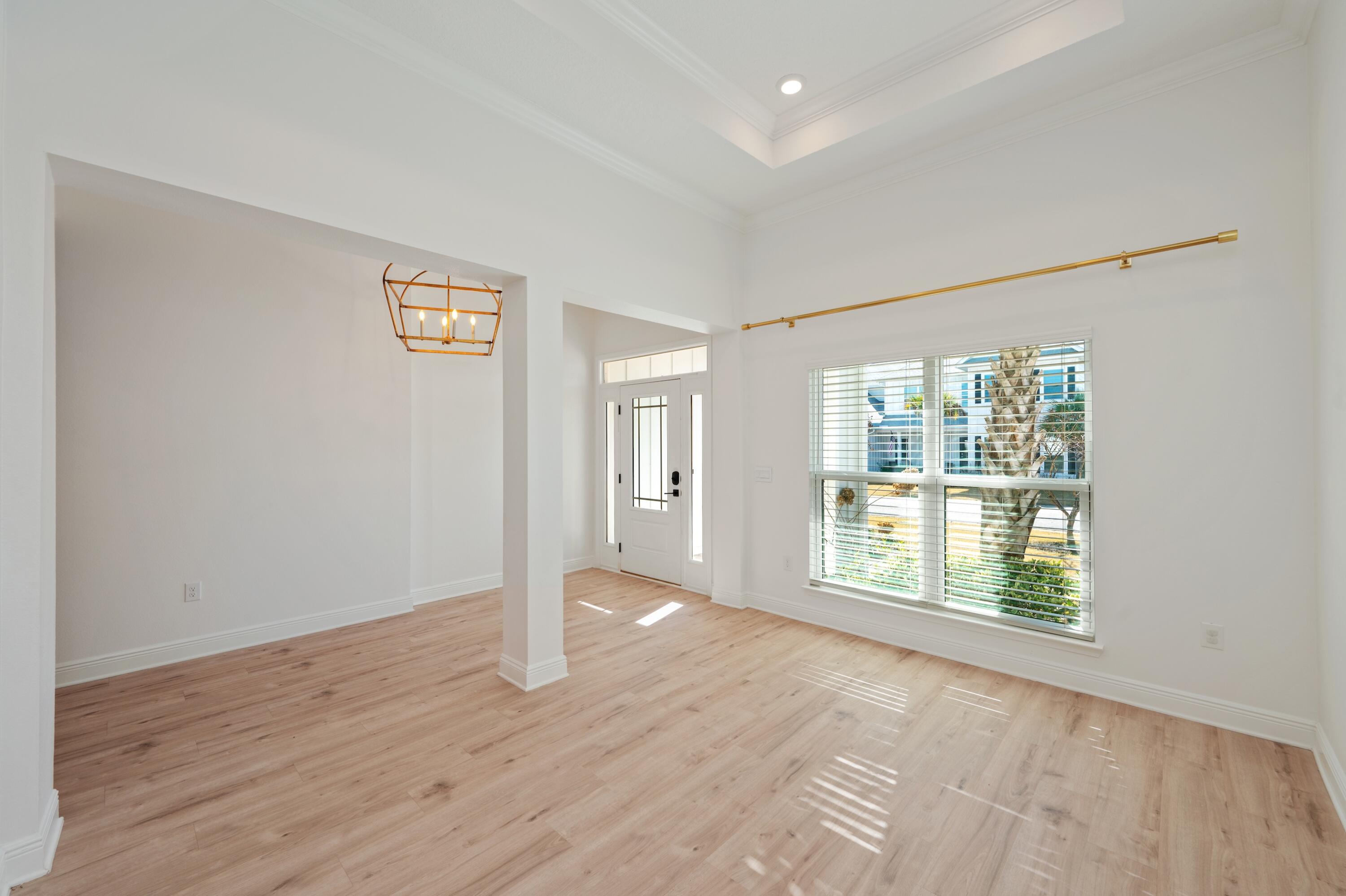 ocean view - Residential