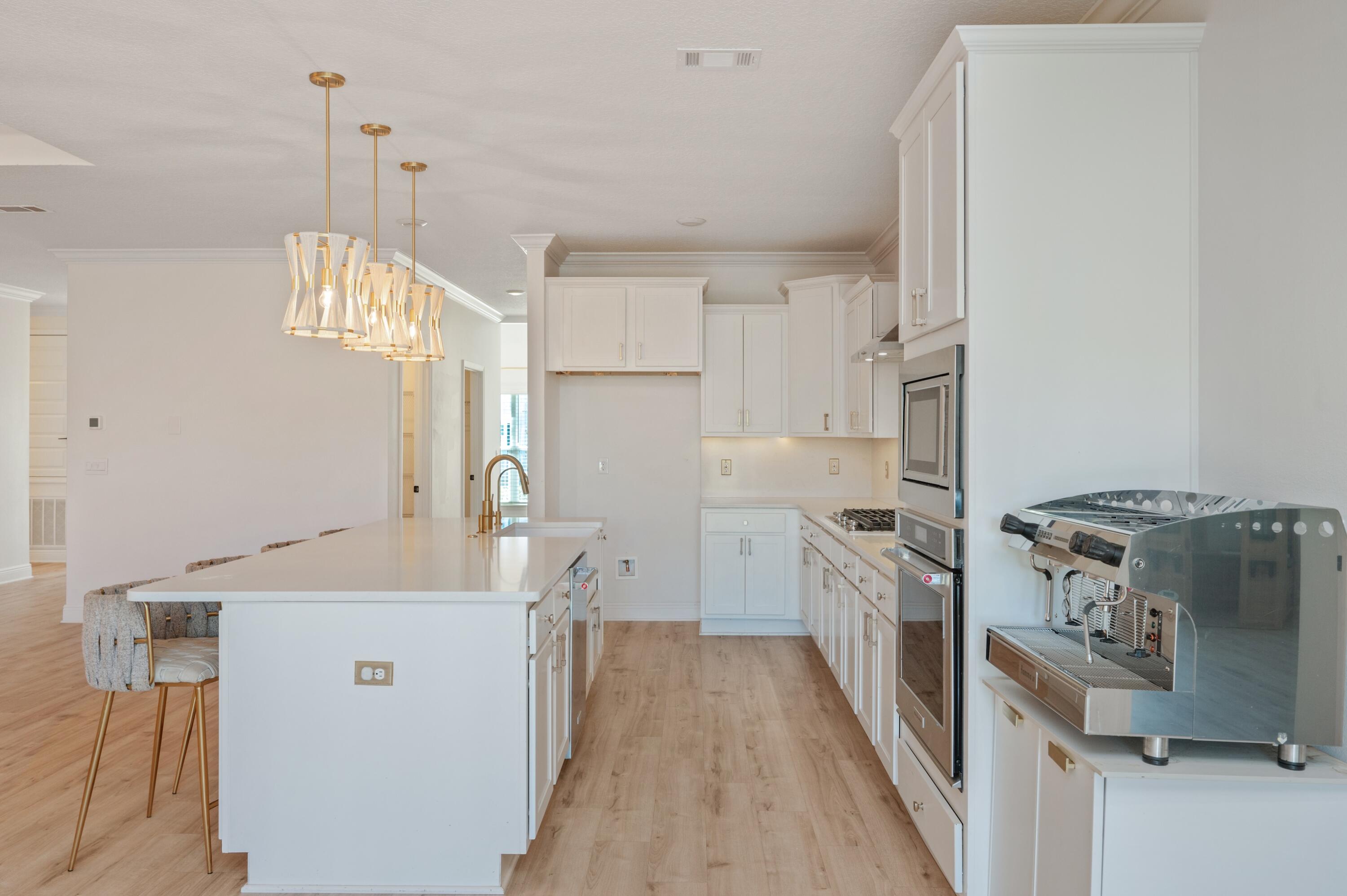 ocean view - Residential