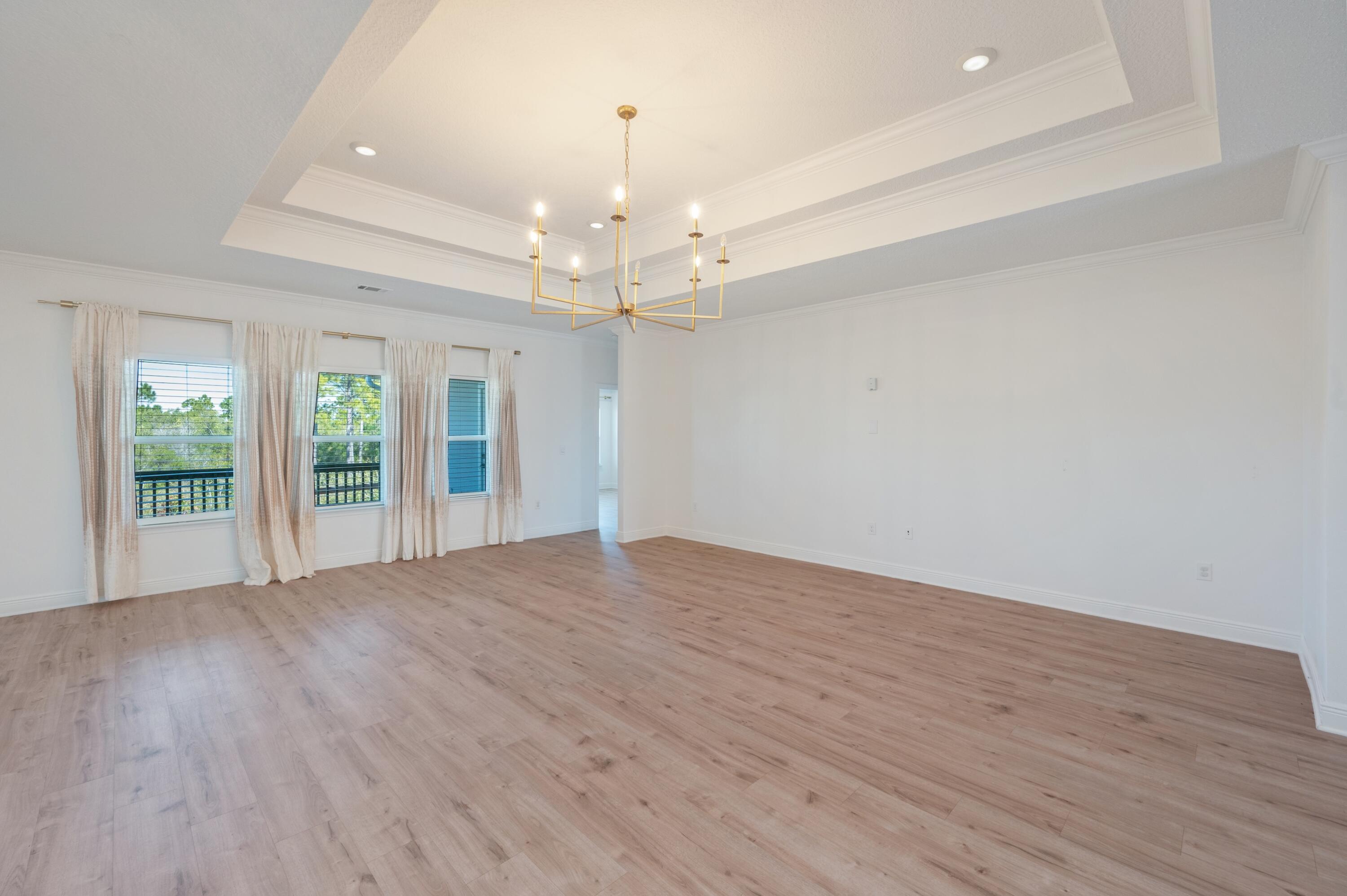 ocean view - Residential