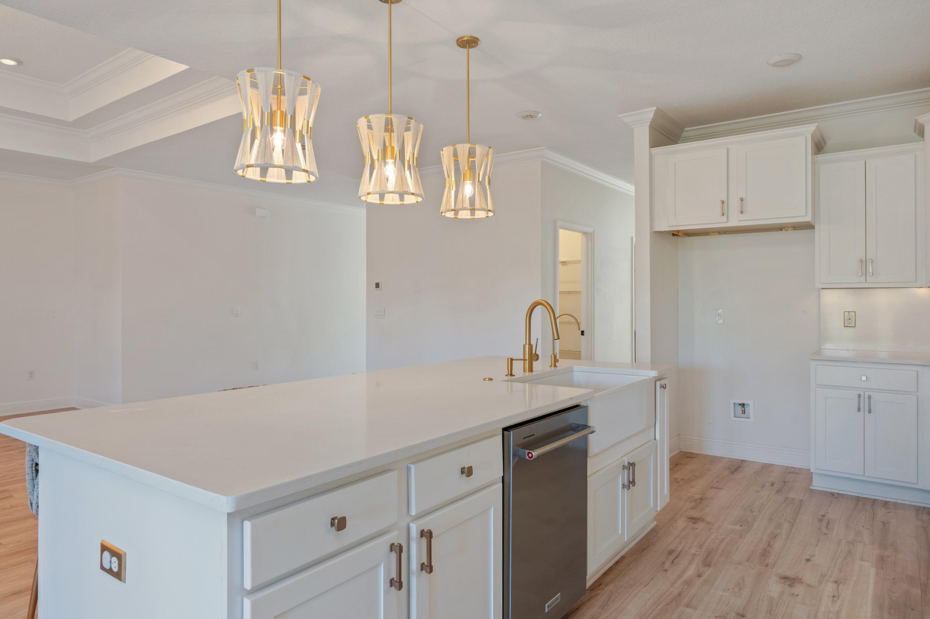 ocean view - Residential