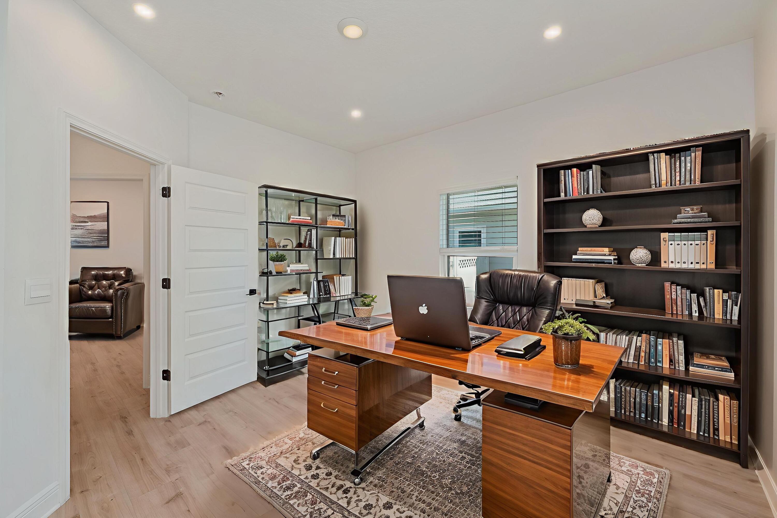 ocean view - Residential