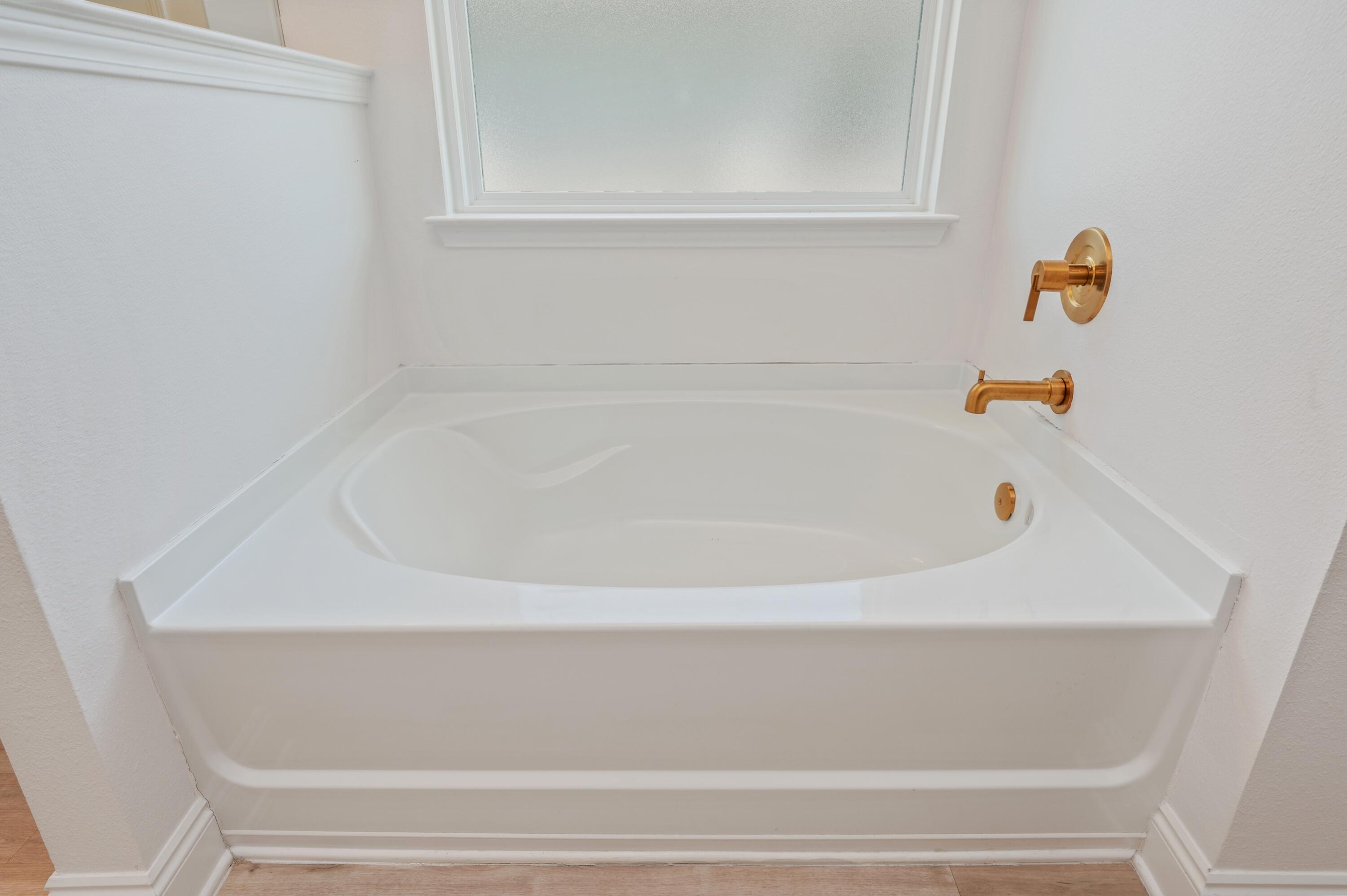 ocean view - Residential