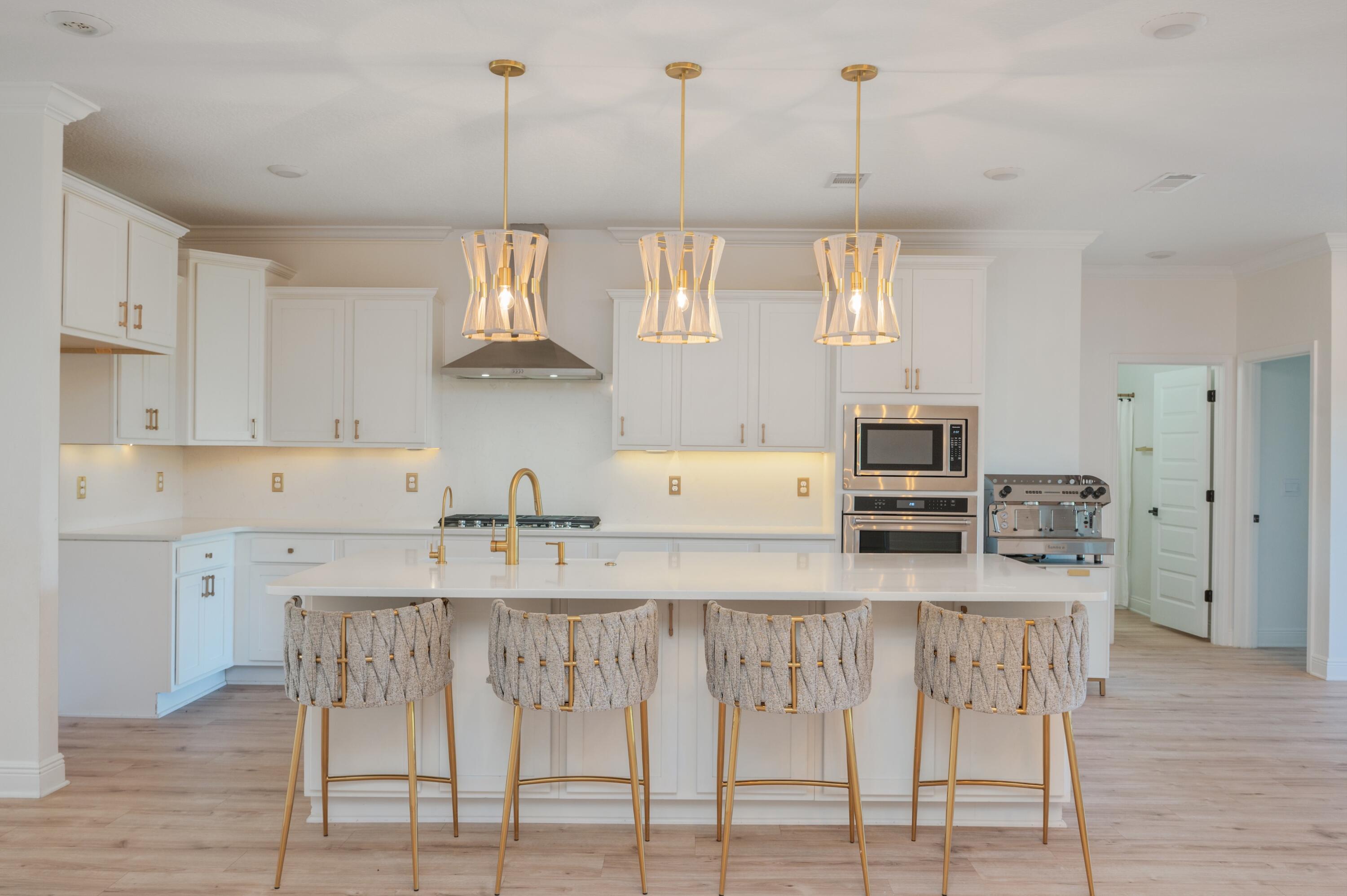 ocean view - Residential