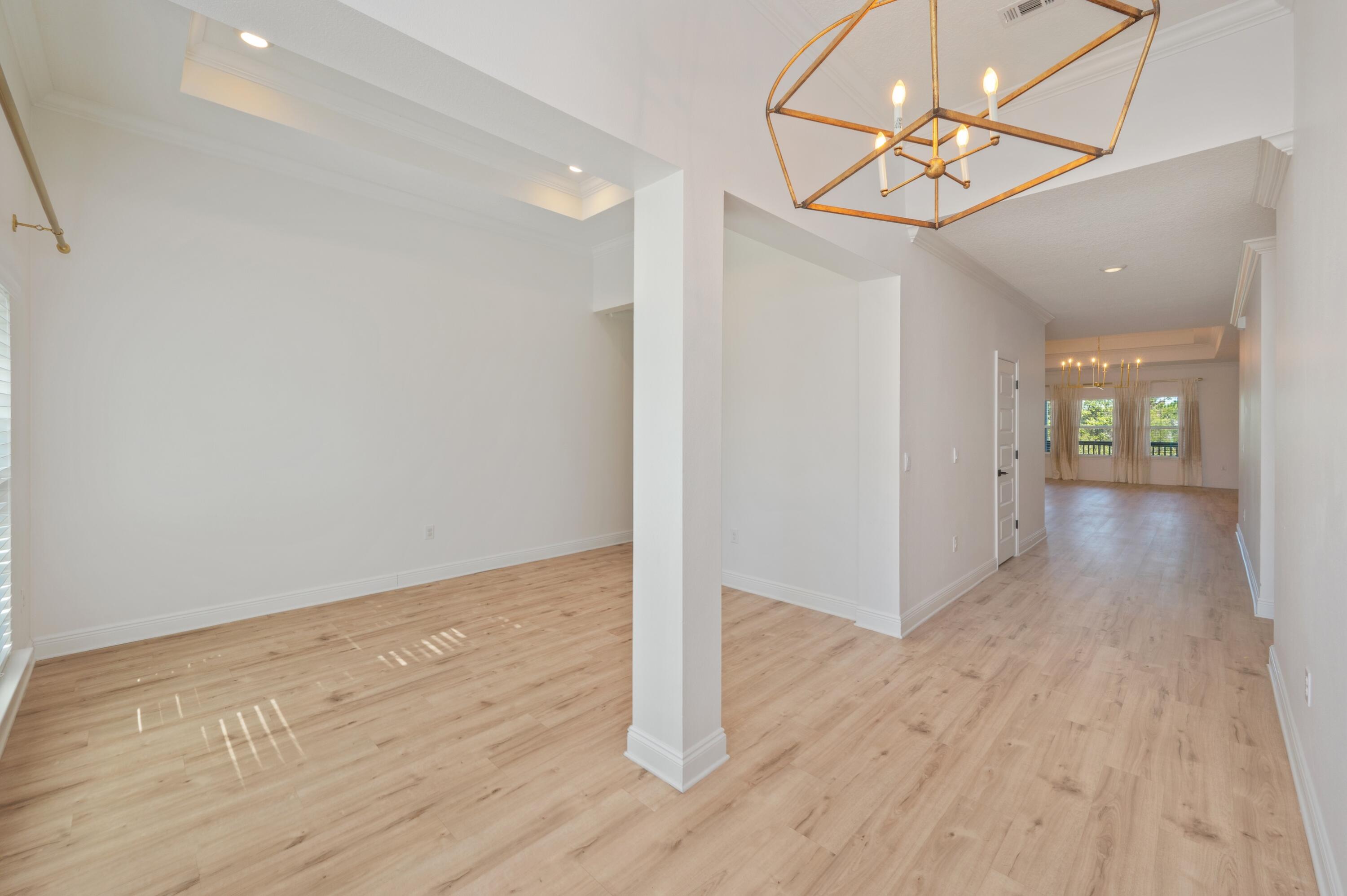 ocean view - Residential