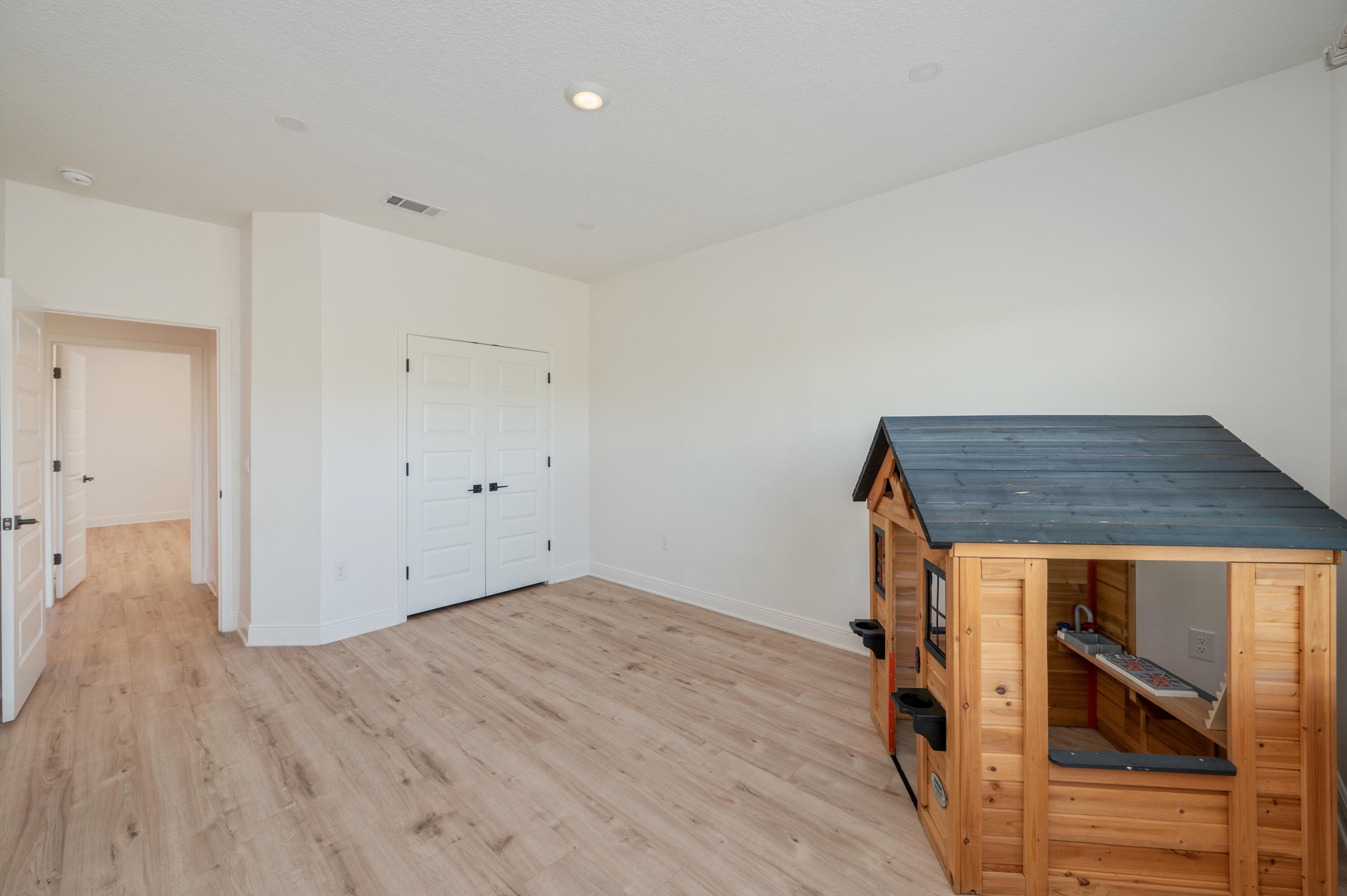 ocean view - Residential